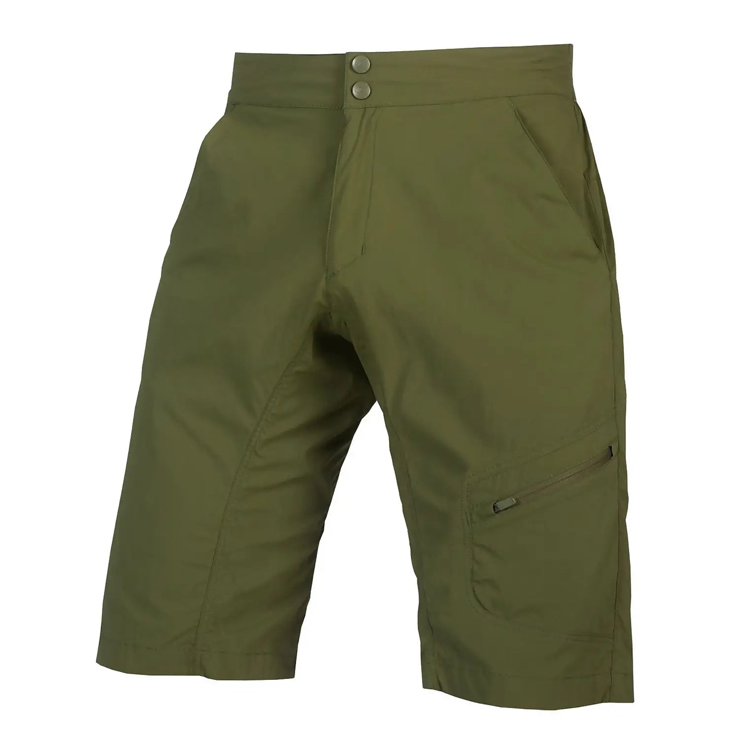 pantaloni Short Hummvee lite Endura