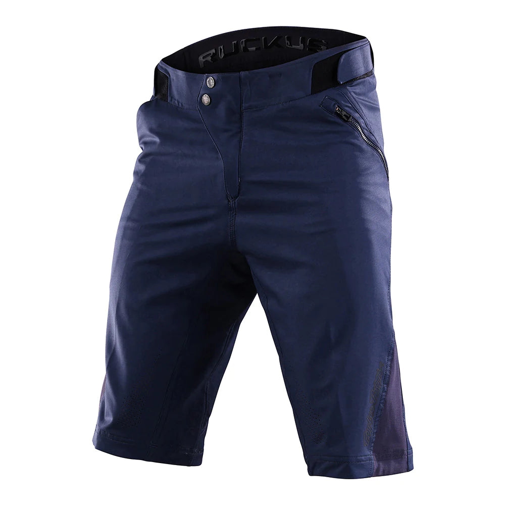 Pantaloni Troy Lee Designs RUCKUS SHELL NAVY 32