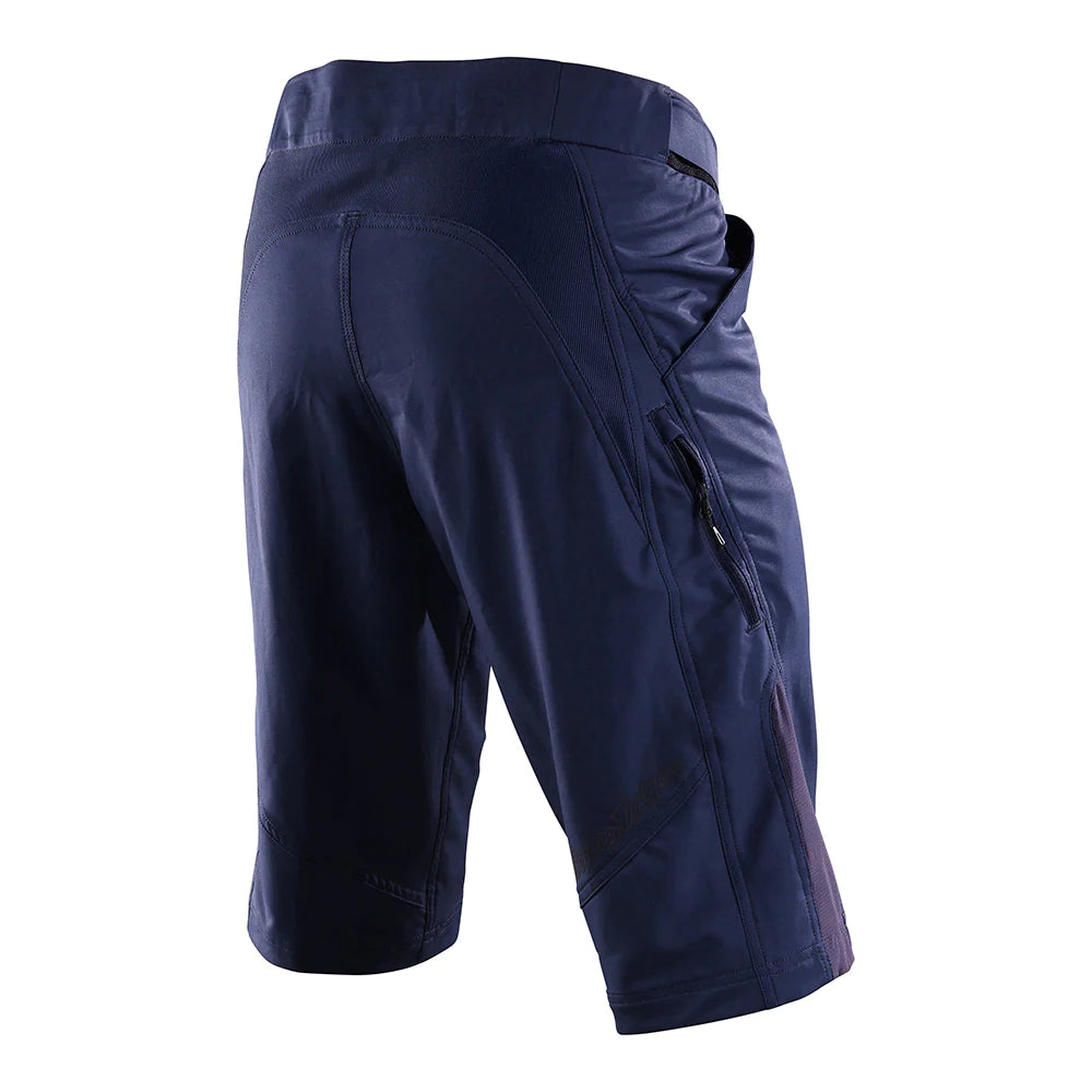 Pantaloni Troy Lee Designs RUCKUS SHELL NAVY 32
