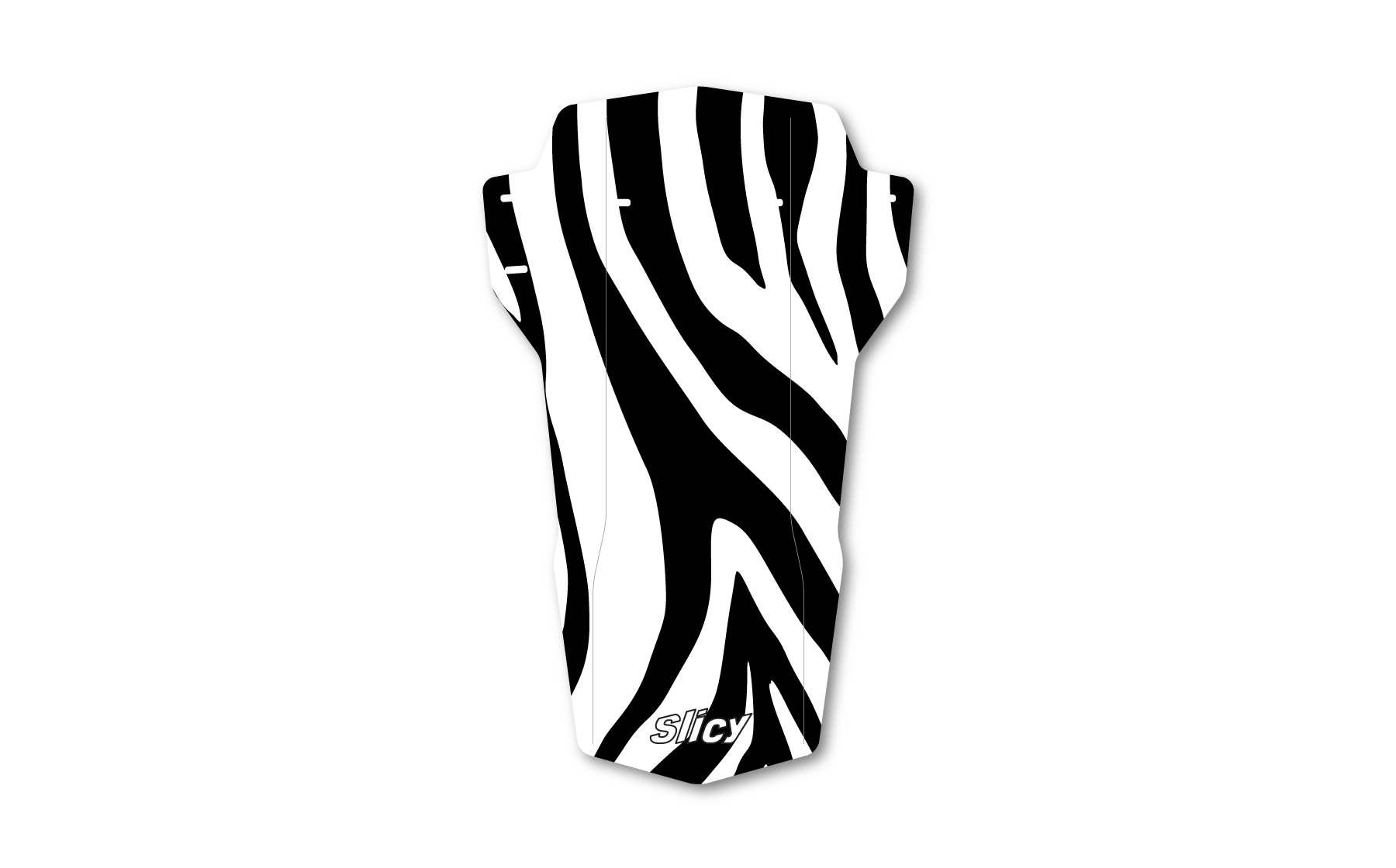 SLICY PARAFANGO MTB