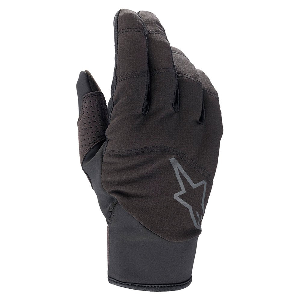 GUANTI ALPINESTAR DENALI 2