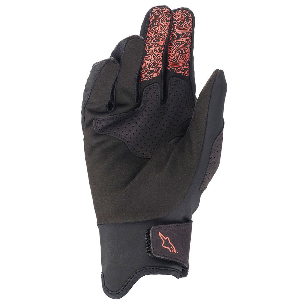 GUANTI ALPINESTAR DENALI 2