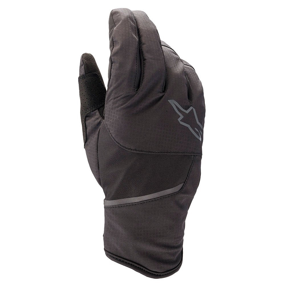 GUANTI ALPINESTAR TAHOE WP