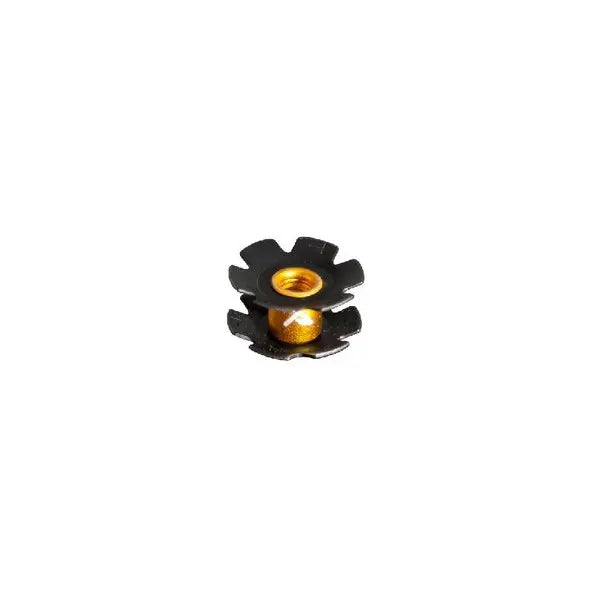 RAGNETTO PER FORCELLA ANIMA DIAM. 25MM