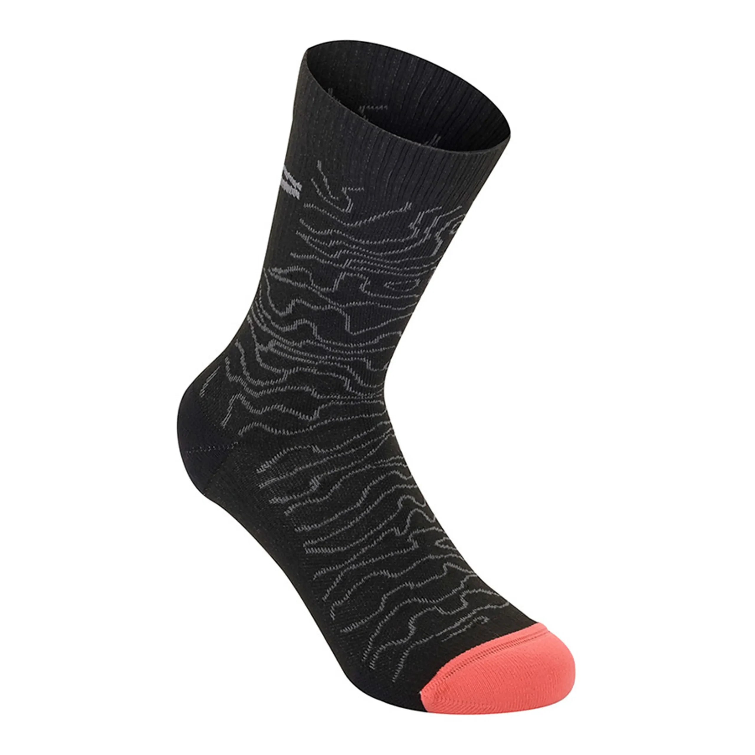 Calze Alpinestars drop socks 15