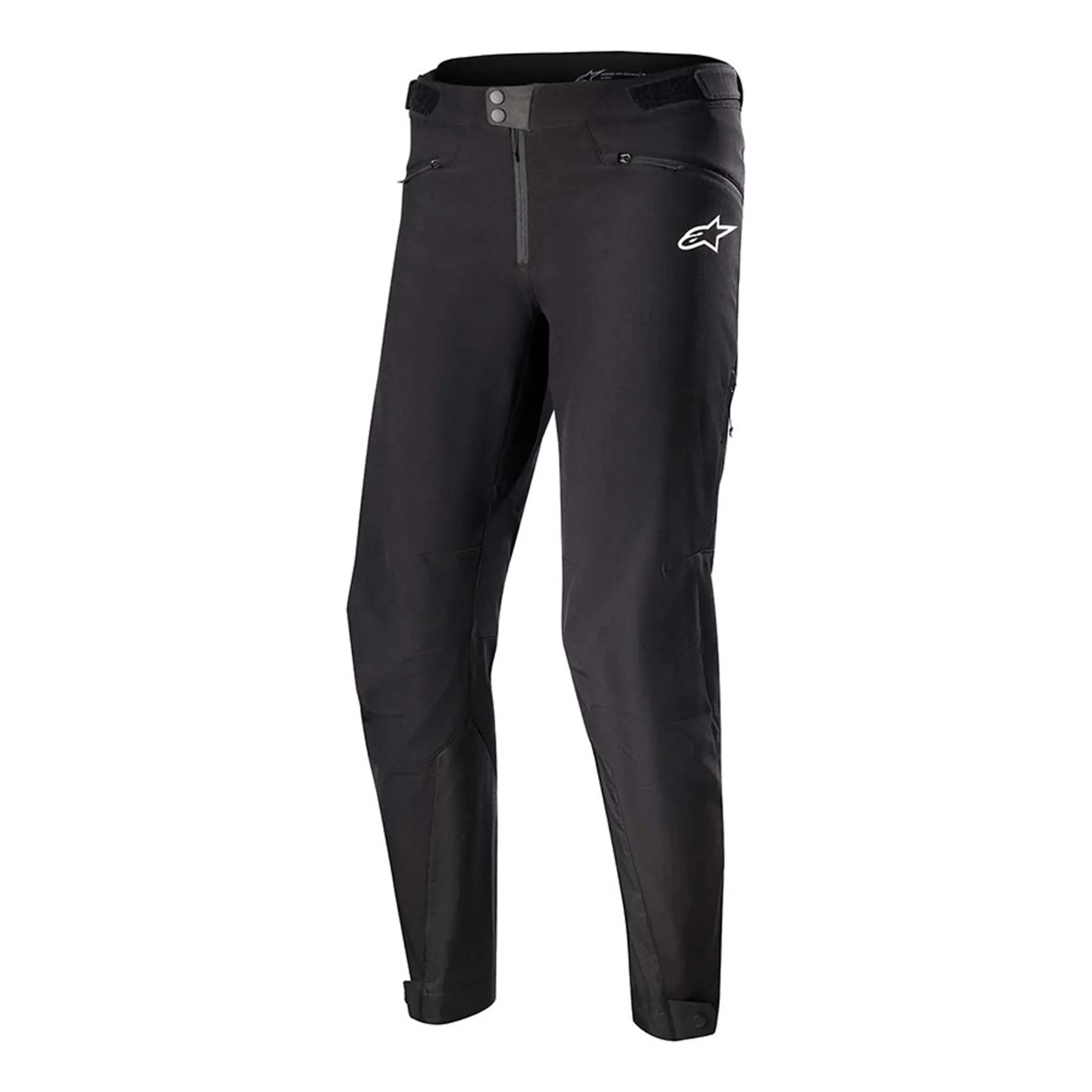 PANTALONE ALPINESTAR NEVADA 2 THERMAL