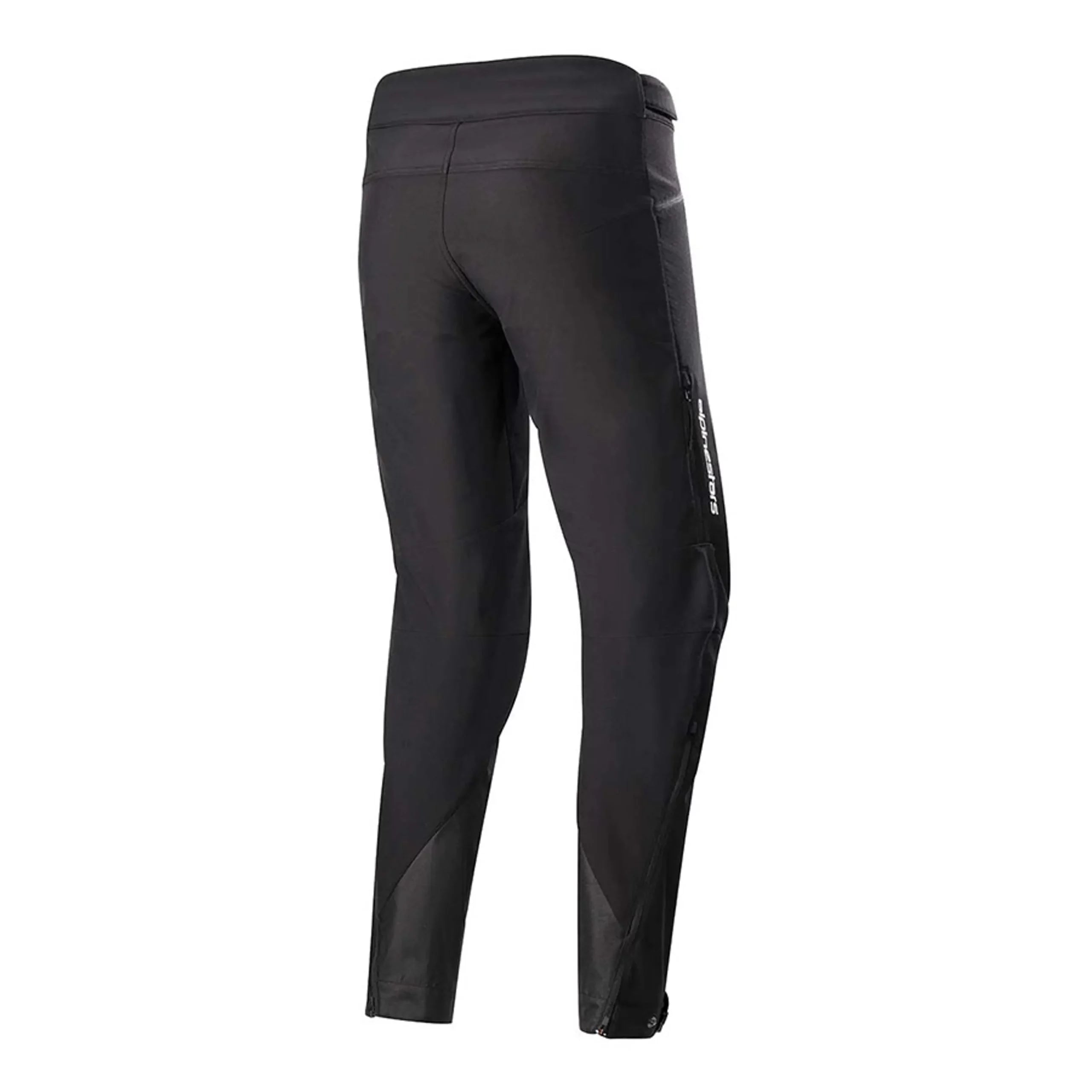PANTALONE ALPINESTAR NEVADA 2 THERMAL
