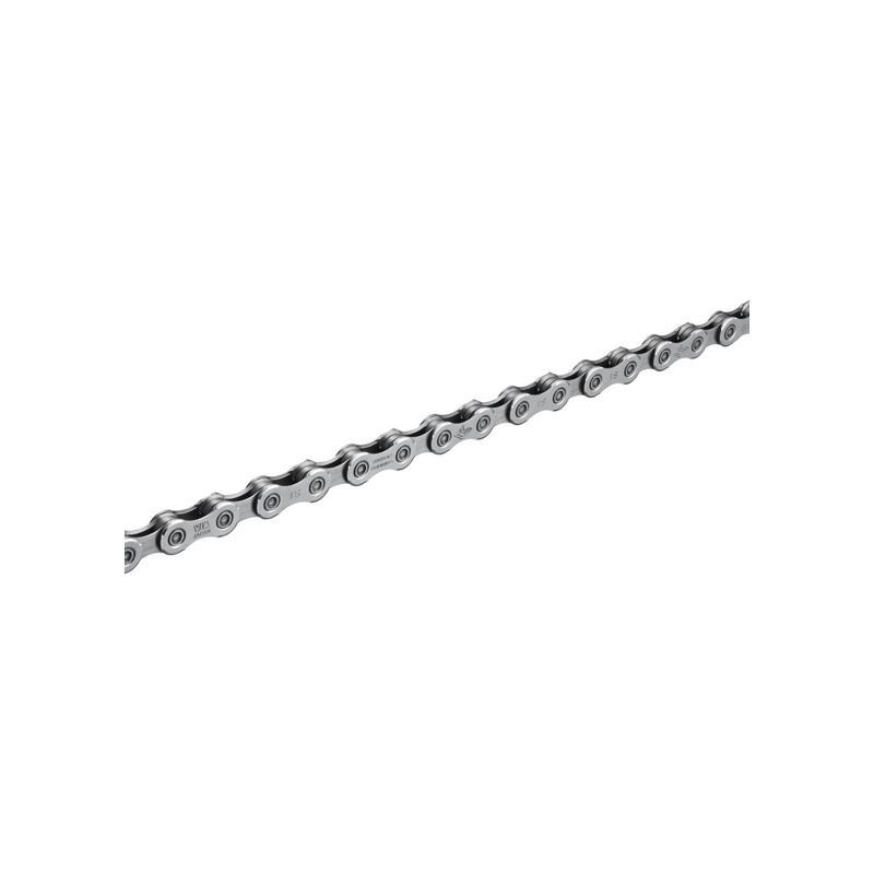 Catena SHIMANO CN-LG500 LINKGLIDE E-BIKE RATED quick link CUES 10-11V