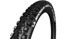 COPERTONI MICHELIN WILD ENDURO 29x2.40 MIXED/SOFT GRIP+