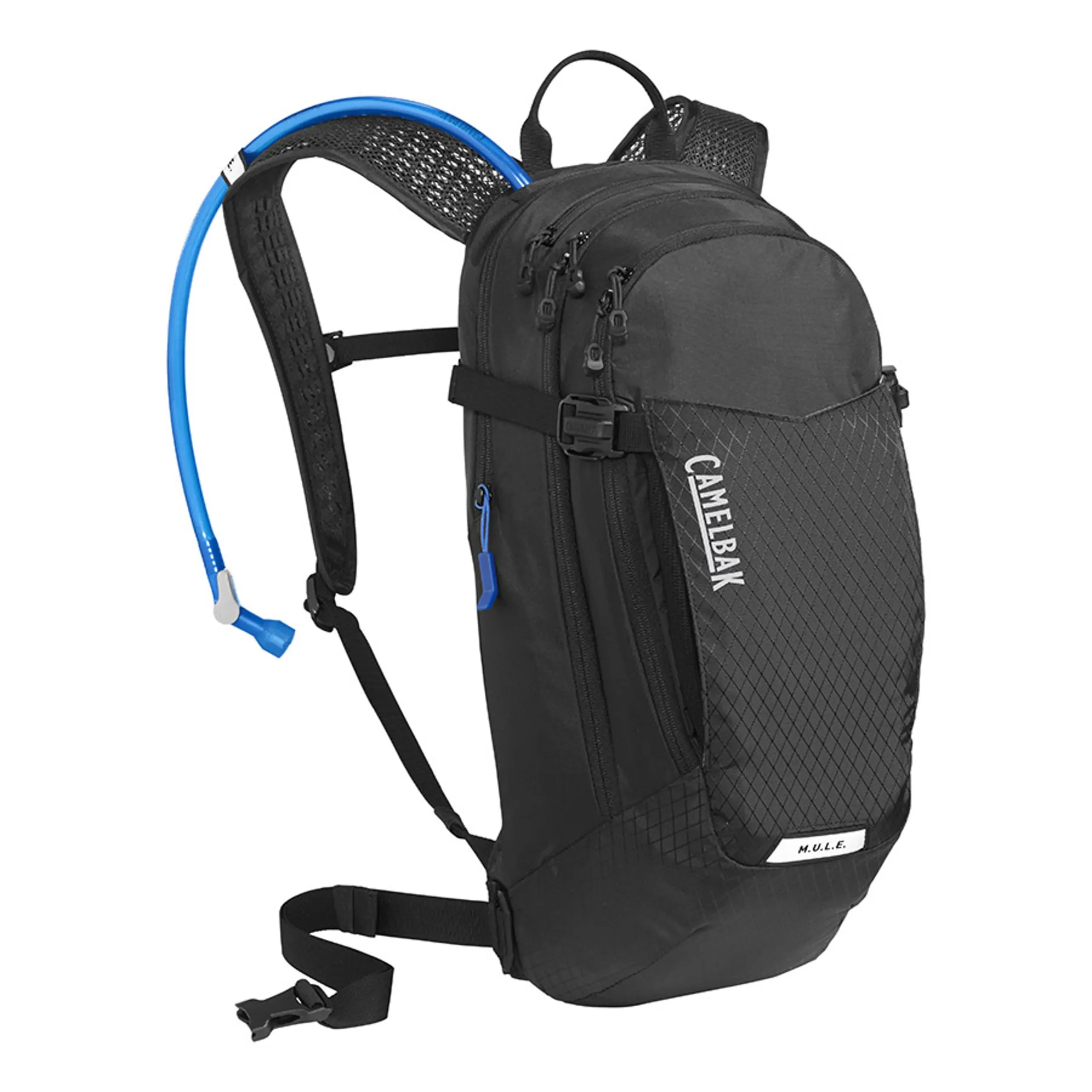 ZAINO IDRICO CAMELBAK MULE 12 + 3L