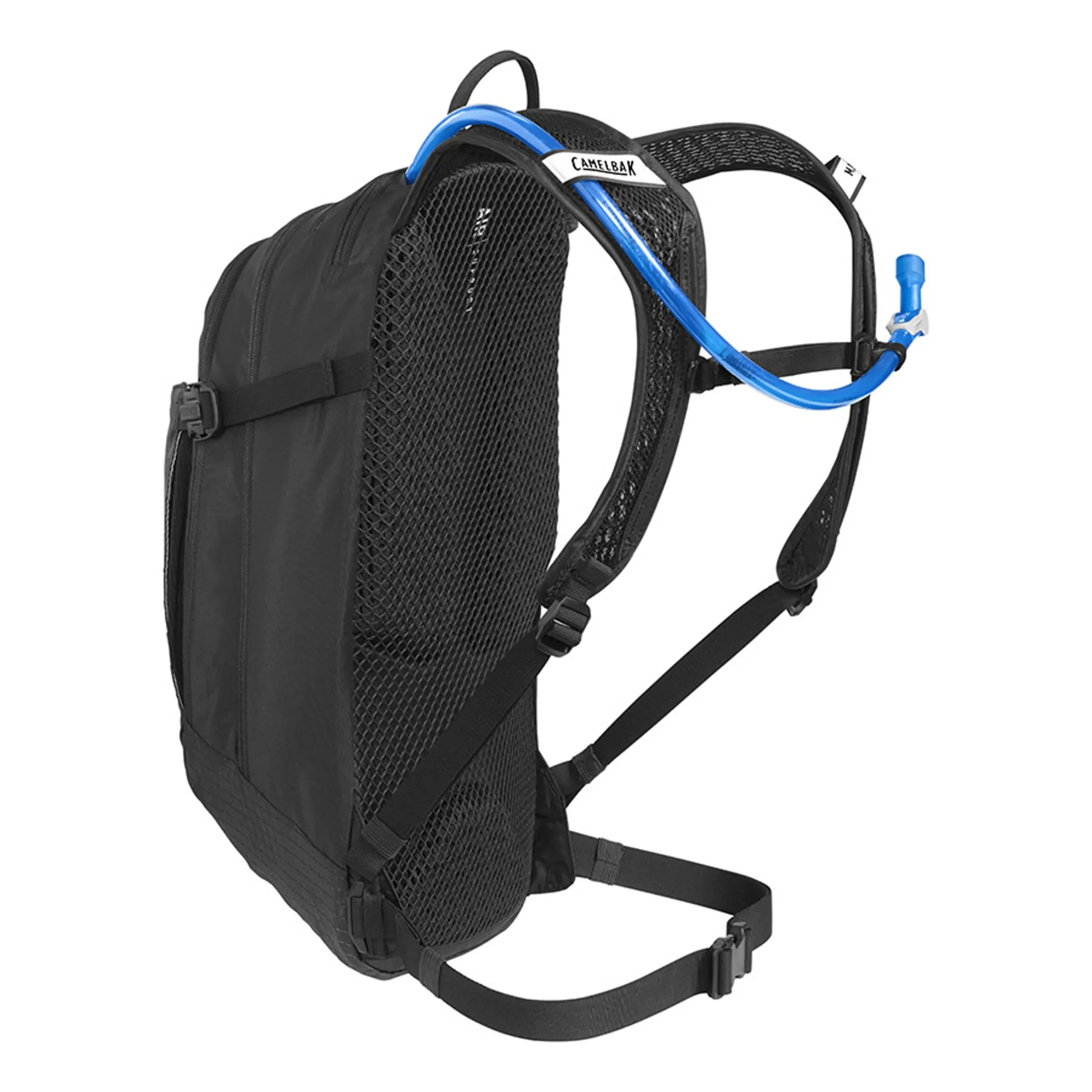 ZAINO IDRICO CAMELBAK MULE 12 + 3L