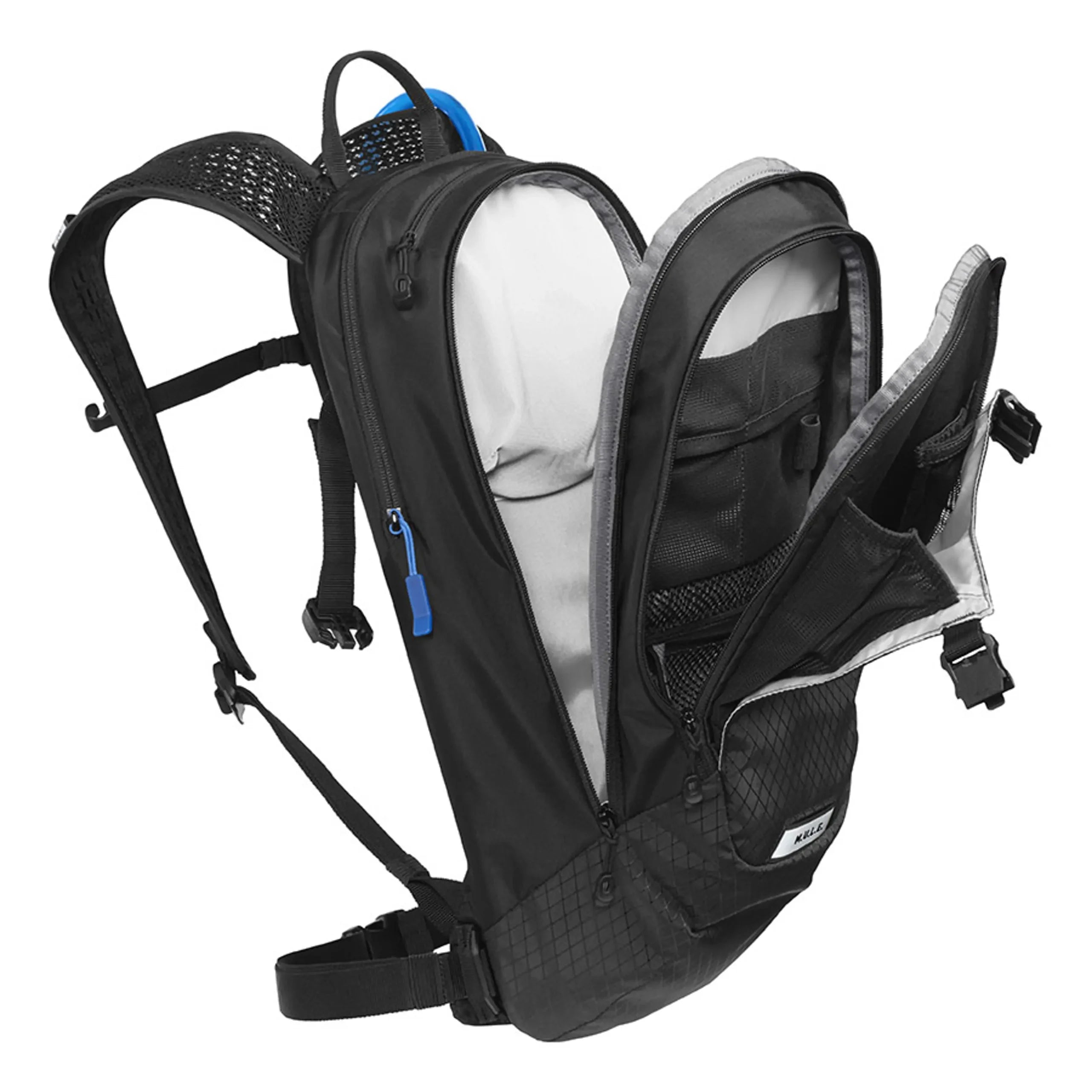 ZAINO IDRICO CAMELBAK MULE 12 + 3L