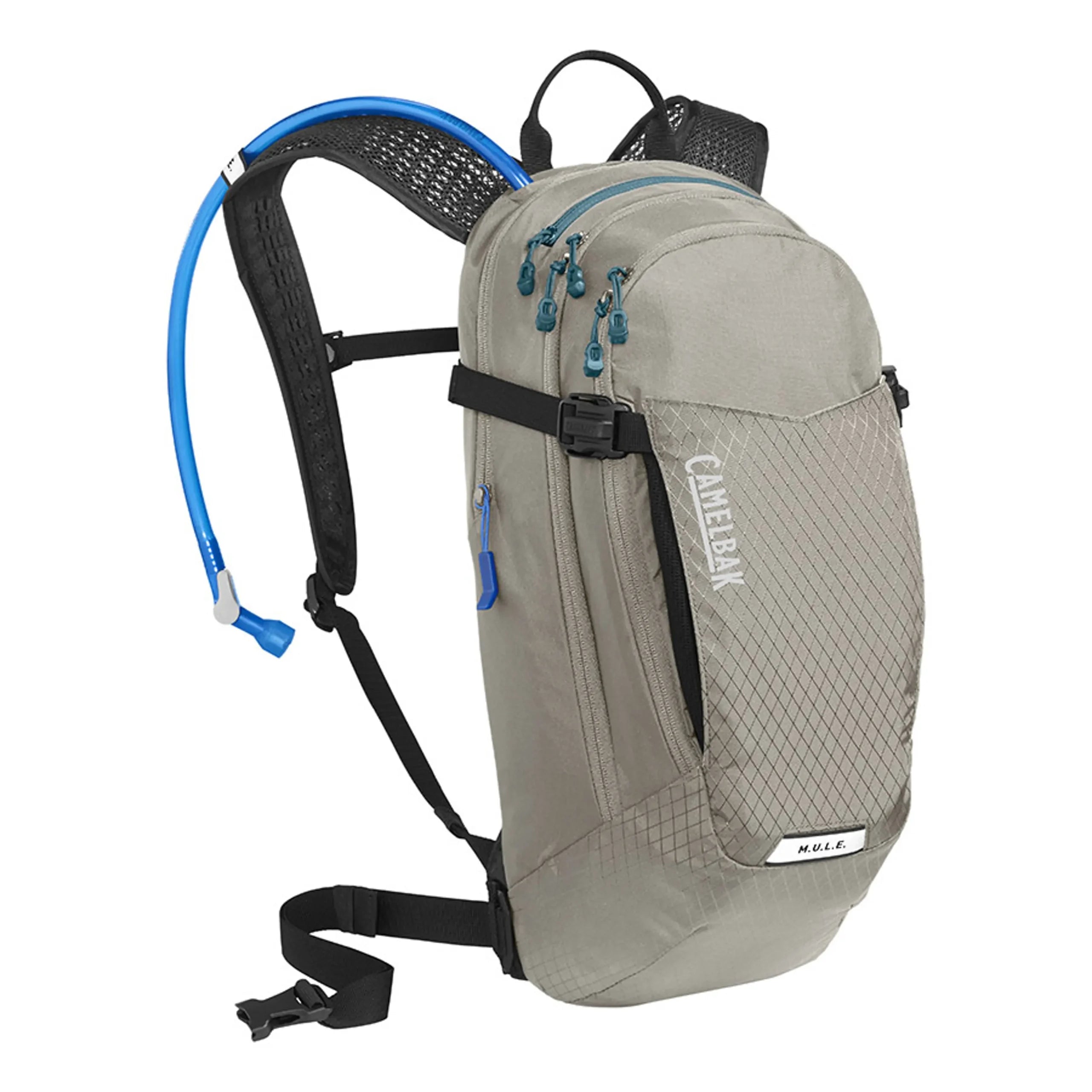 ZAINO IDRICO CAMELBAK MULE 12 + 3L