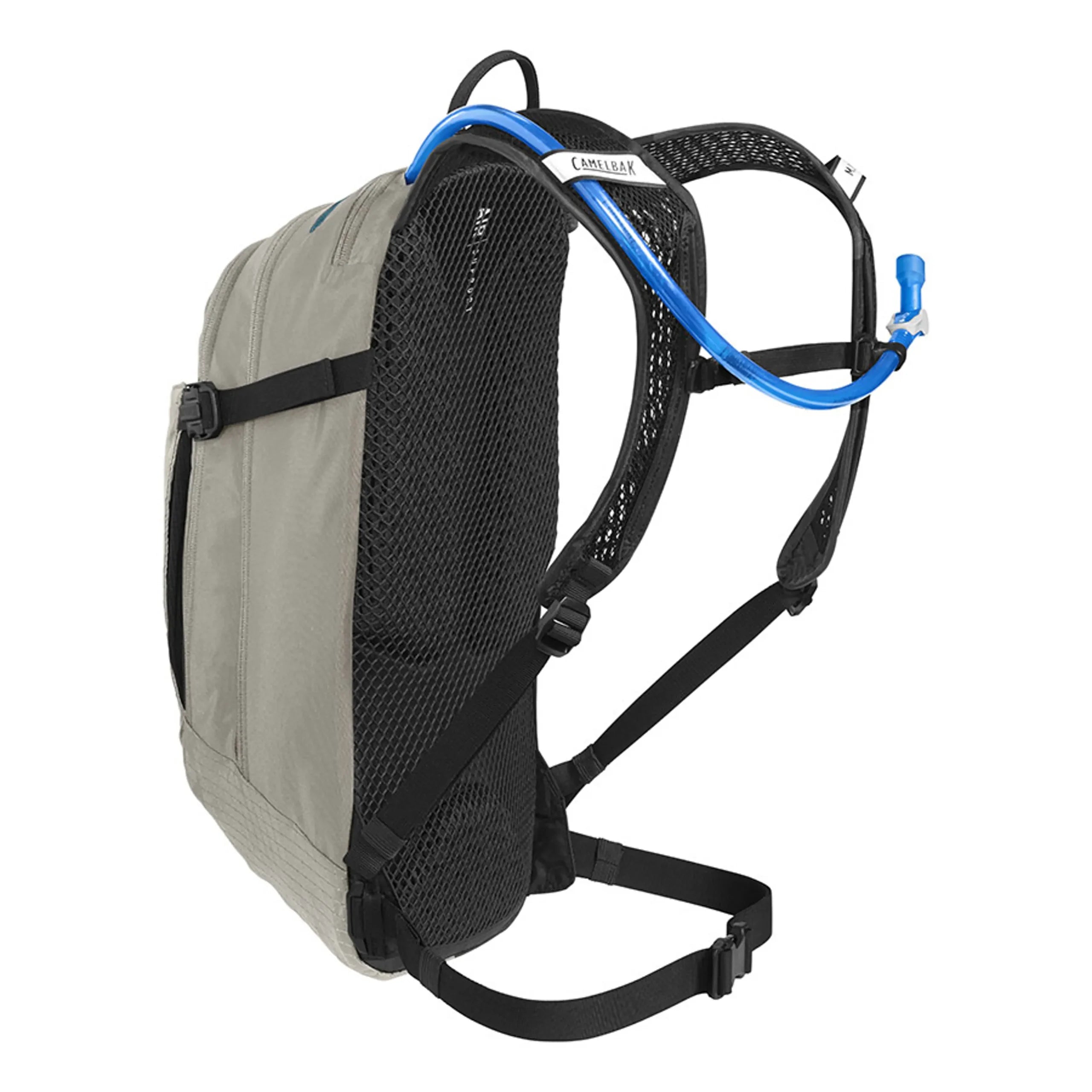 ZAINO IDRICO CAMELBAK MULE 12 + 3L