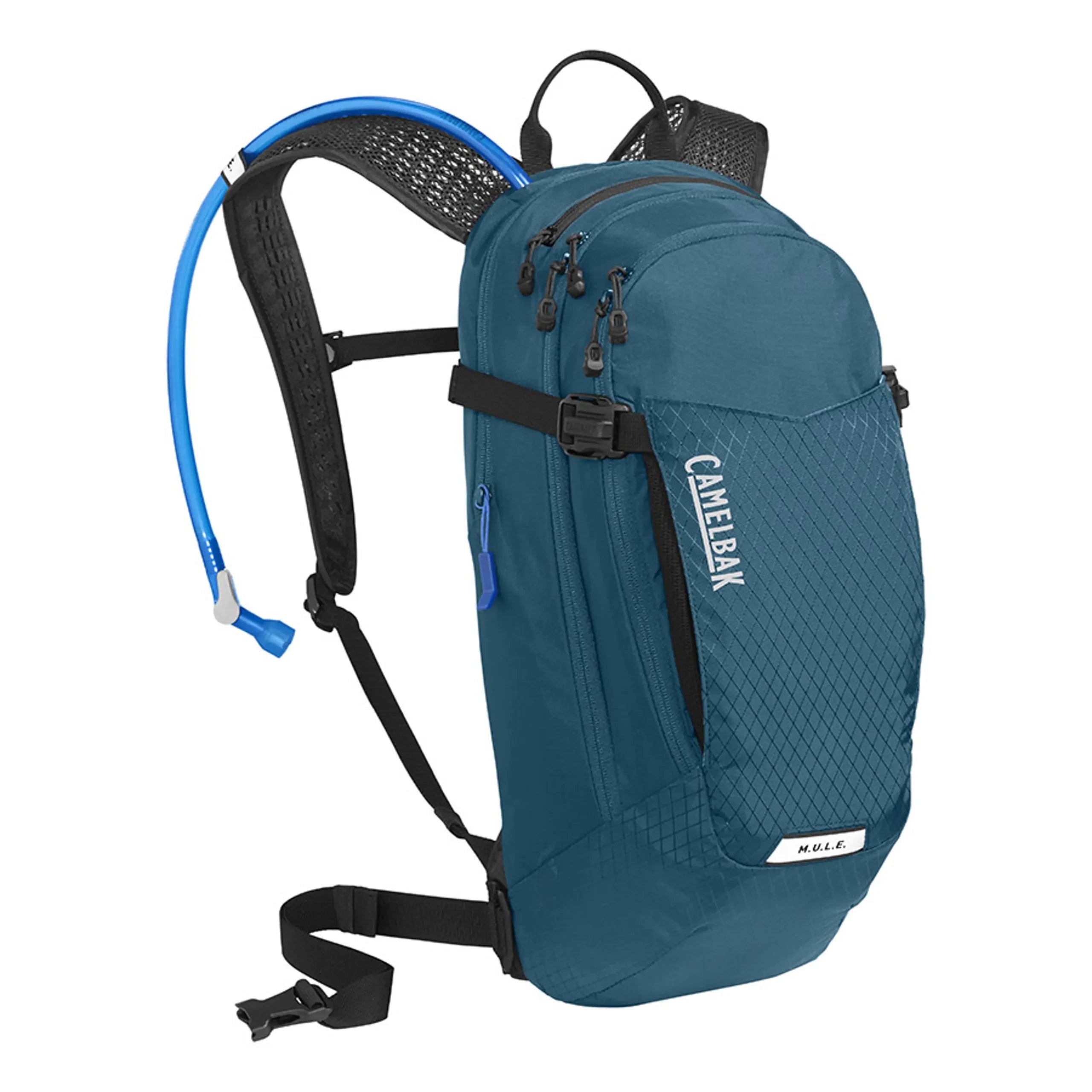 ZAINO IDRICO CAMELBAK MULE 12 + 3L