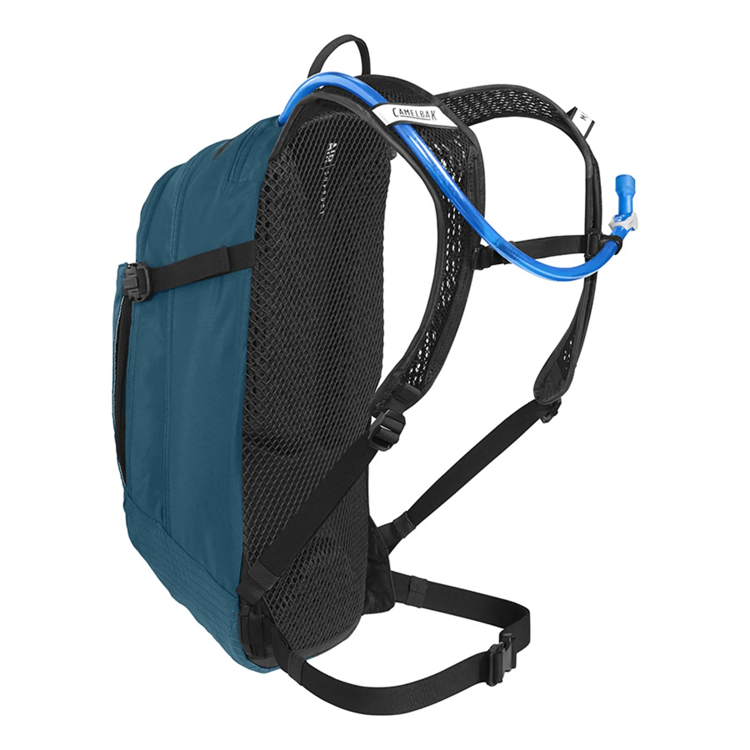 ZAINO IDRICO CAMELBAK MULE 12 + 3L