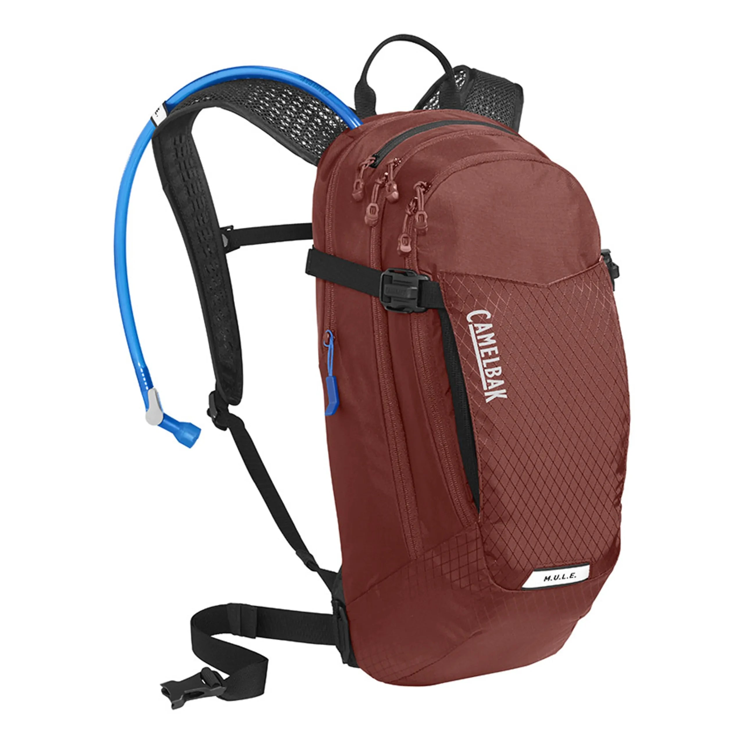 ZAINO IDRICO CAMELBAK MULE 12 + 3L