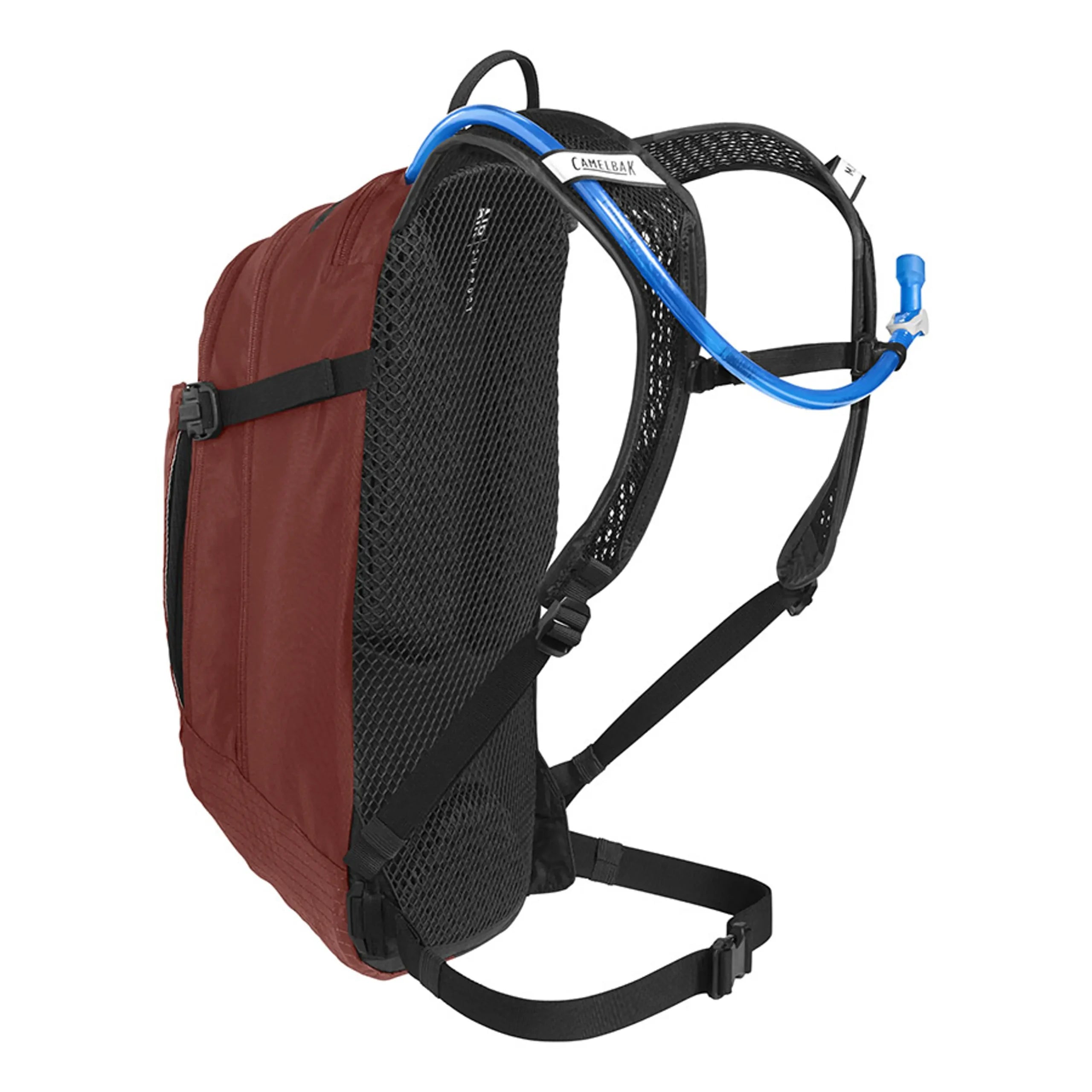 ZAINO IDRICO CAMELBAK MULE 12 + 3L