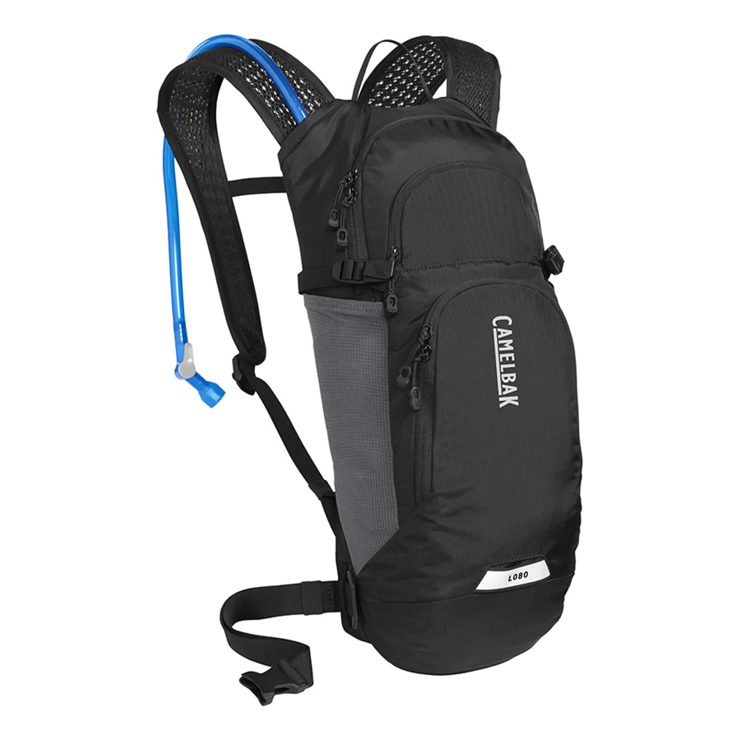 ZAINO IDRICO CAMELBAK LOBO 9 + 2L