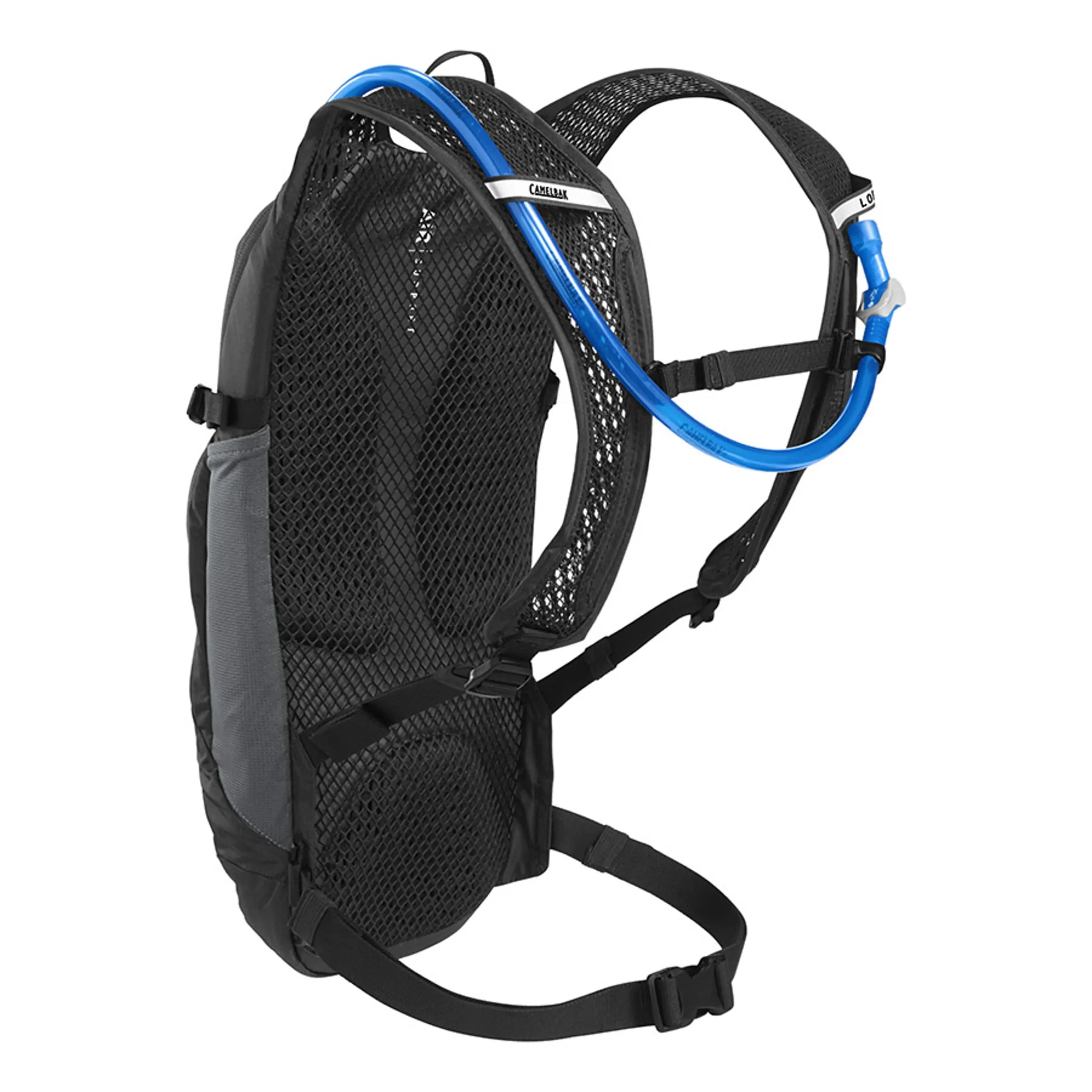 ZAINO IDRICO CAMELBAK LOBO 9 + 2L