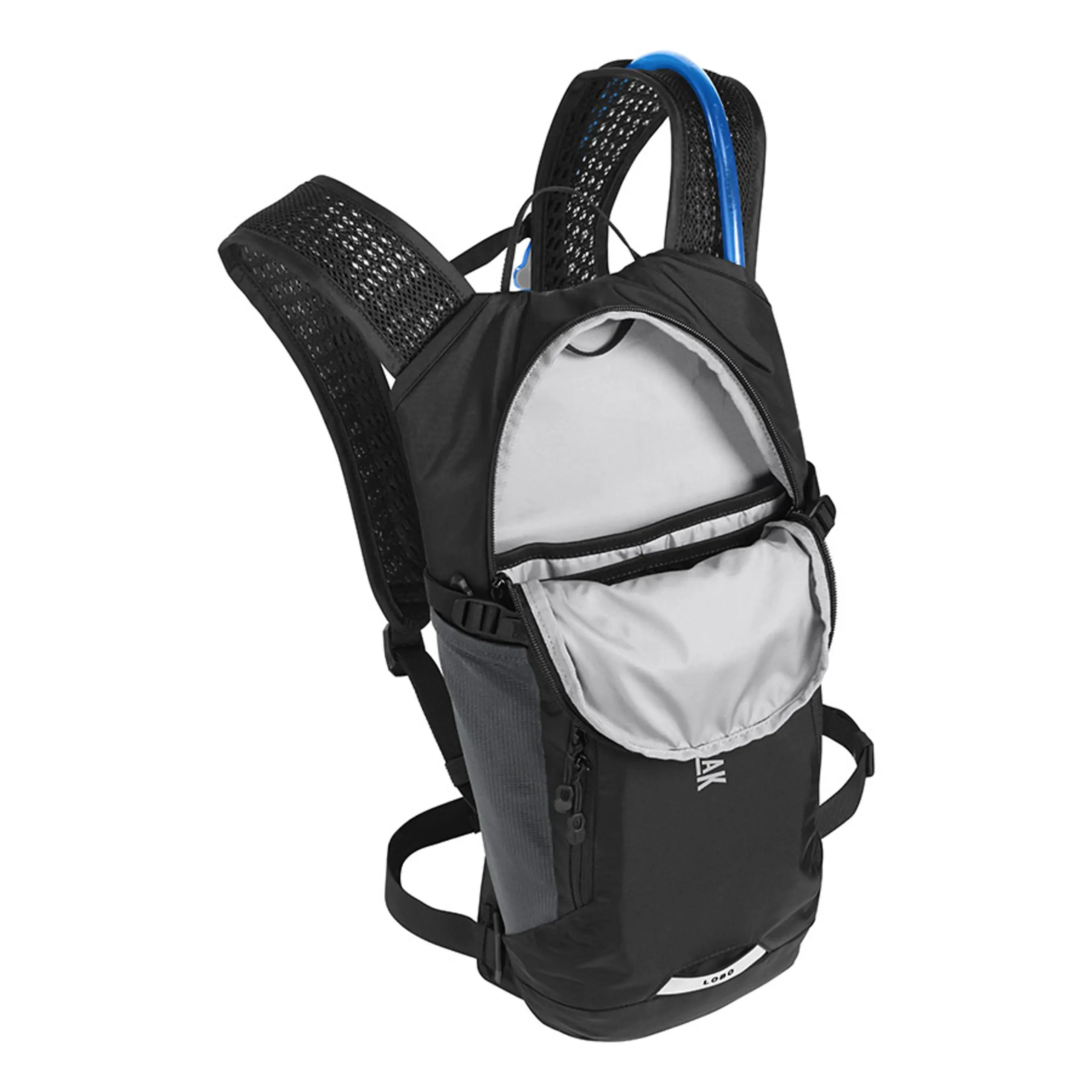 ZAINO IDRICO CAMELBAK LOBO 9 + 2L