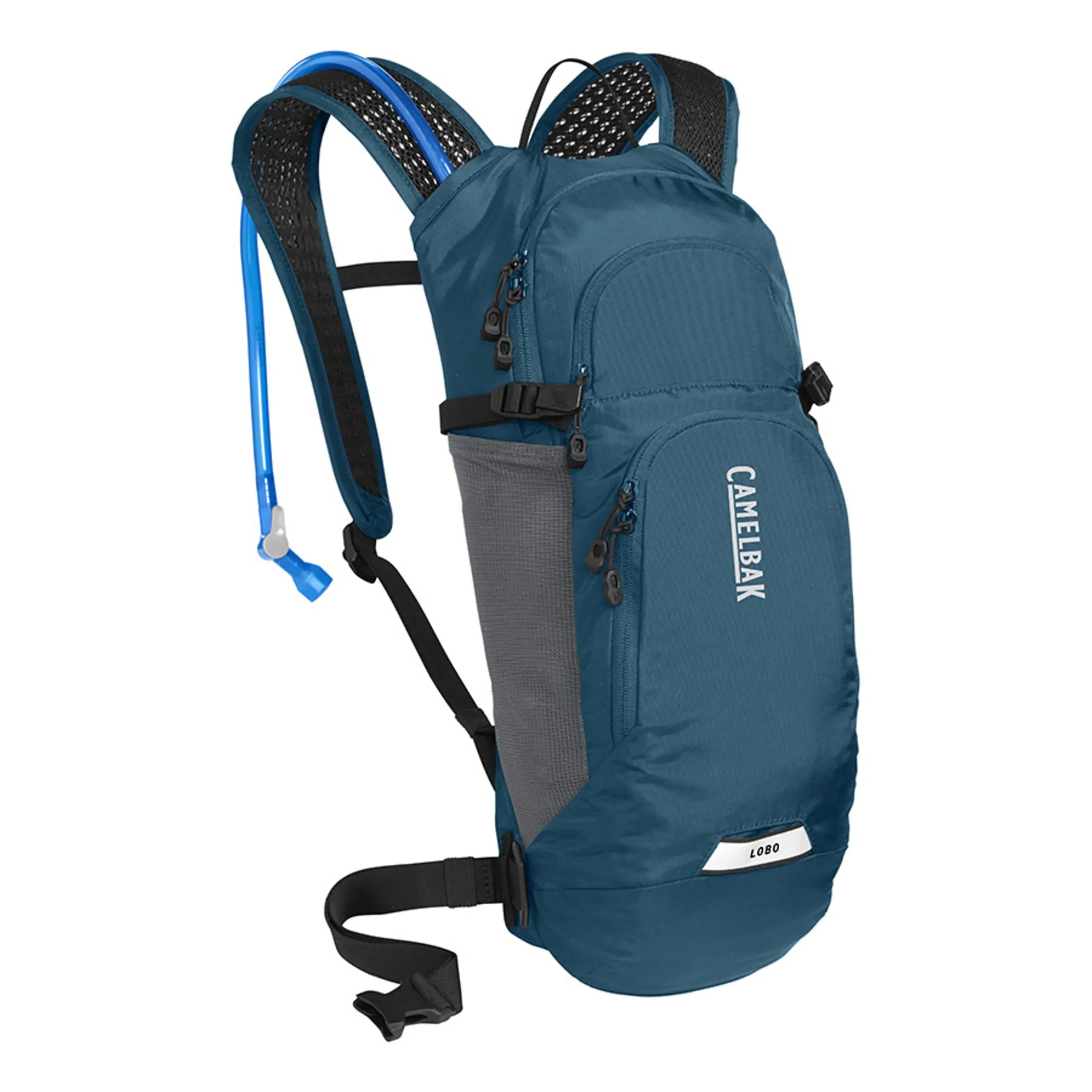ZAINO IDRICO CAMELBAK LOBO 9 + 2L