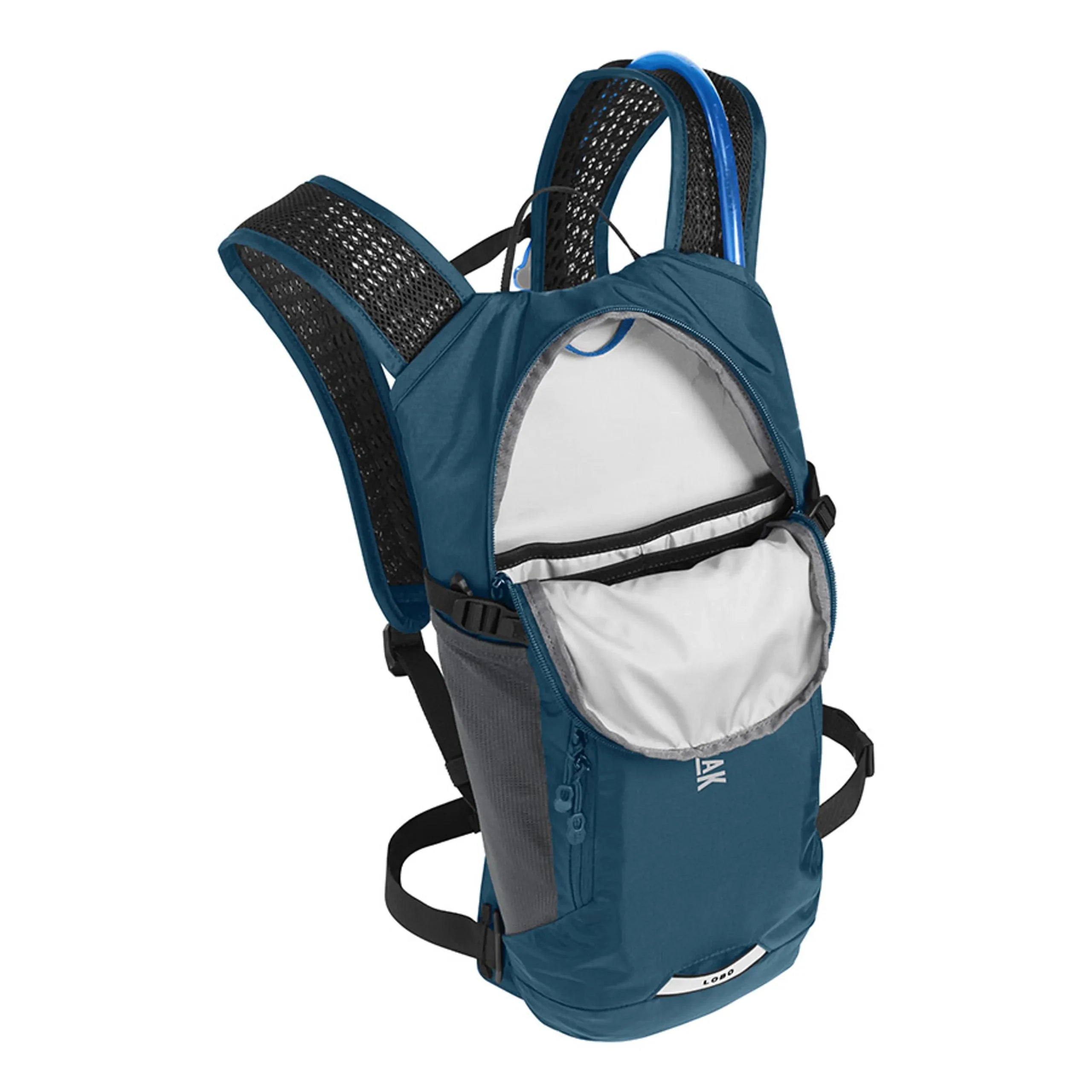 ZAINO IDRICO CAMELBAK LOBO 9 + 2L