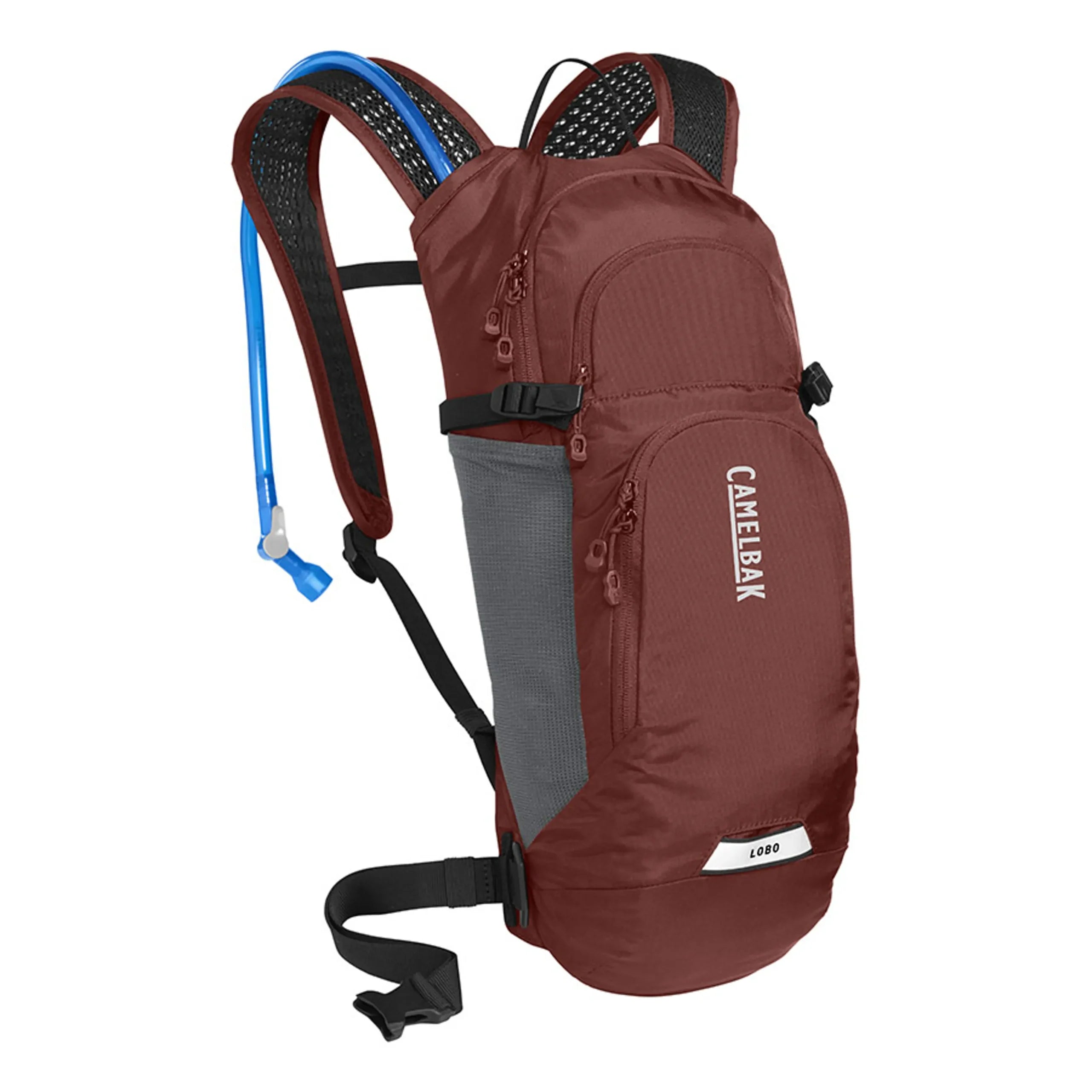ZAINO IDRICO CAMELBAK LOBO 9 + 2L