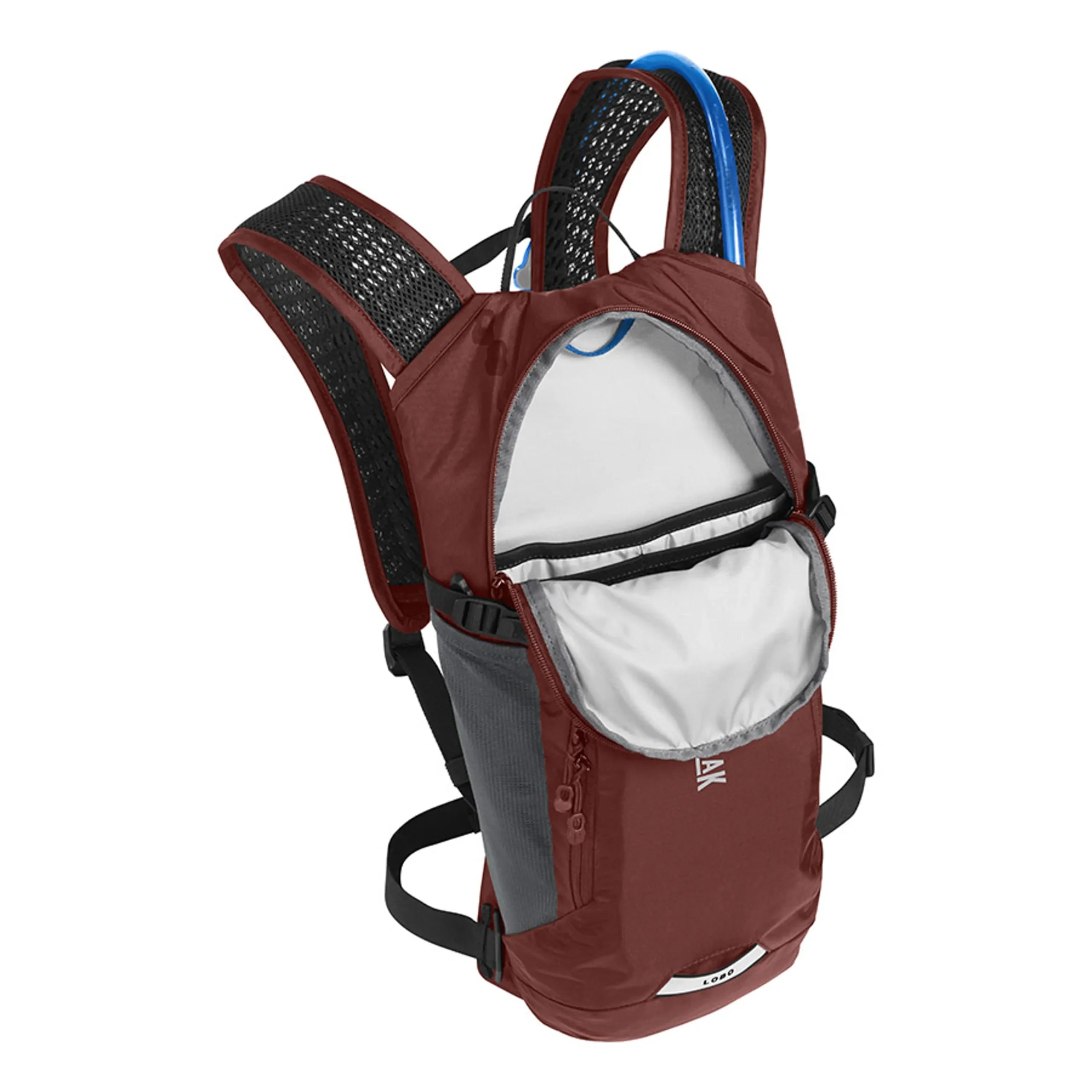 ZAINO IDRICO CAMELBAK LOBO 9 + 2L
