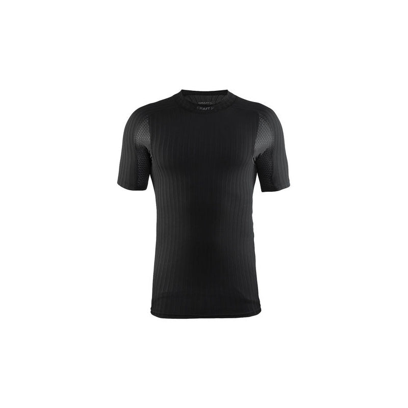 MAGLIA INTIMA CRAFT ACTIVE EXTREME 2.0 CN SS