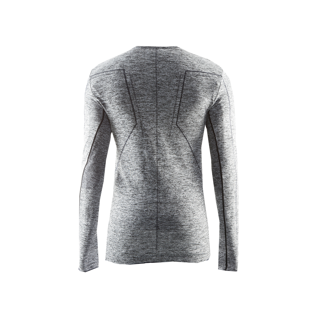 MAGLIA INTIMA CRAFT ACTIVE COMFORT RN LS M