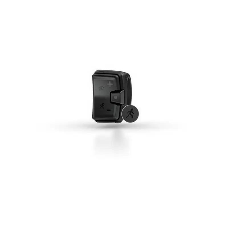 Controllo remoto BOSCH  Mini Remote 31,8mm Compatibile Smart System drop bar brc3310