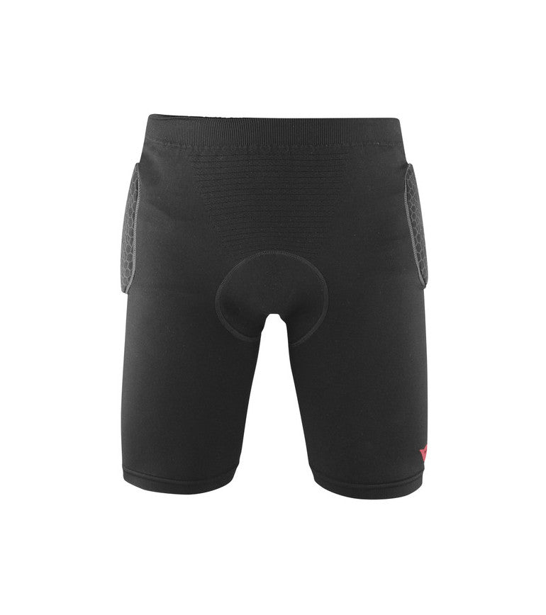 PANTALONCINO INTIMO DAINESE TRAILKNIT ARMOR