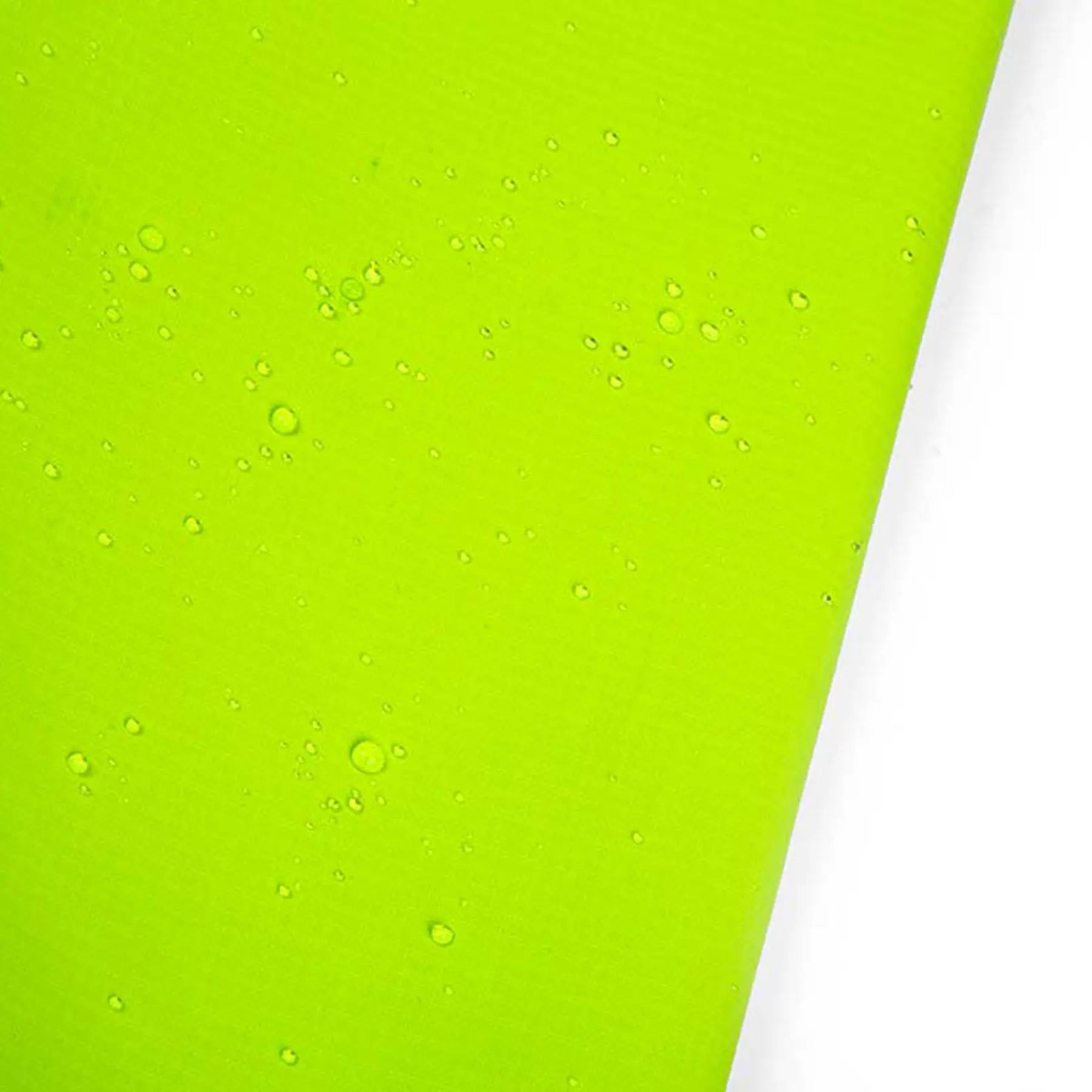 Gilet Endura Hummvee giallo fluo