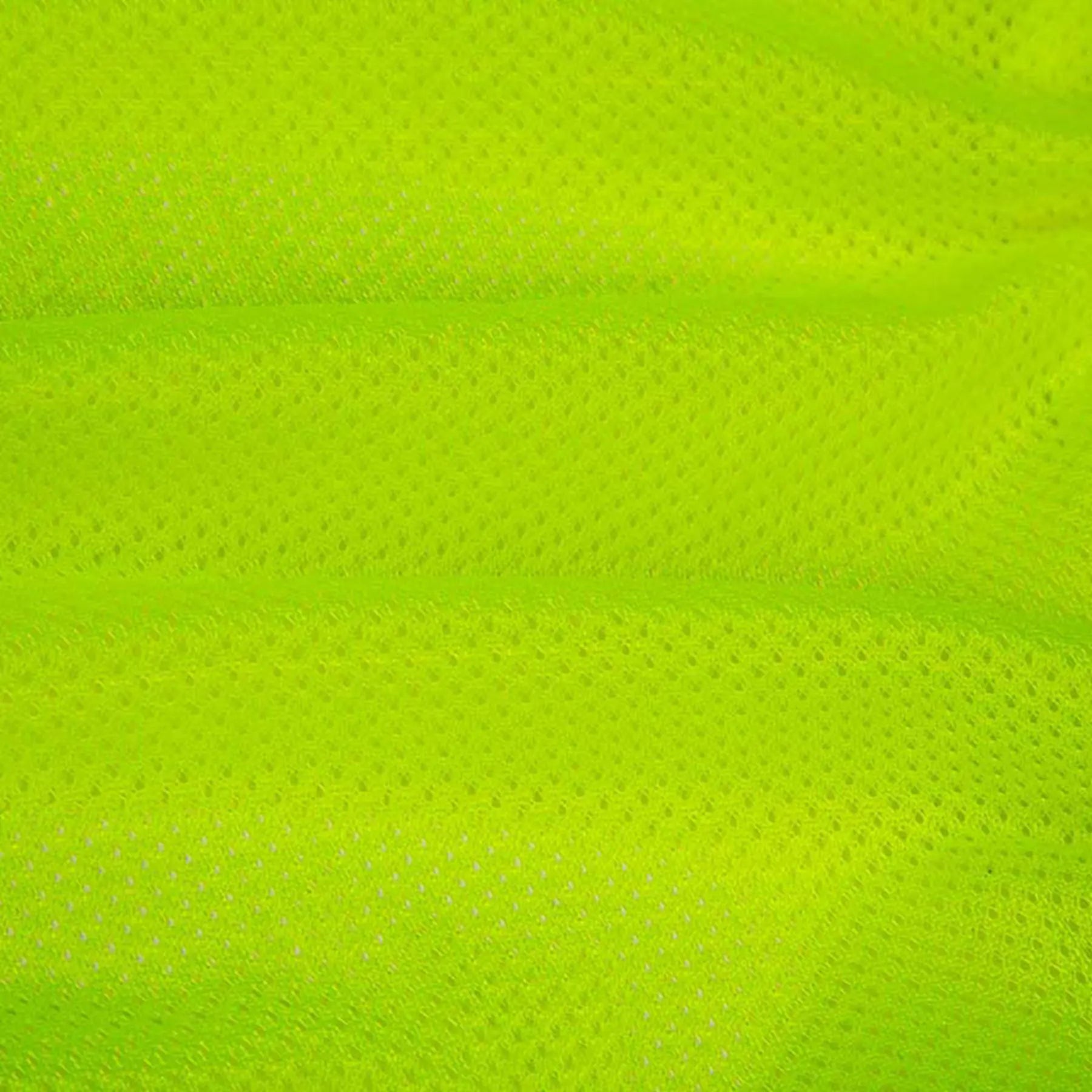 Gilet Endura Hummvee giallo fluo
