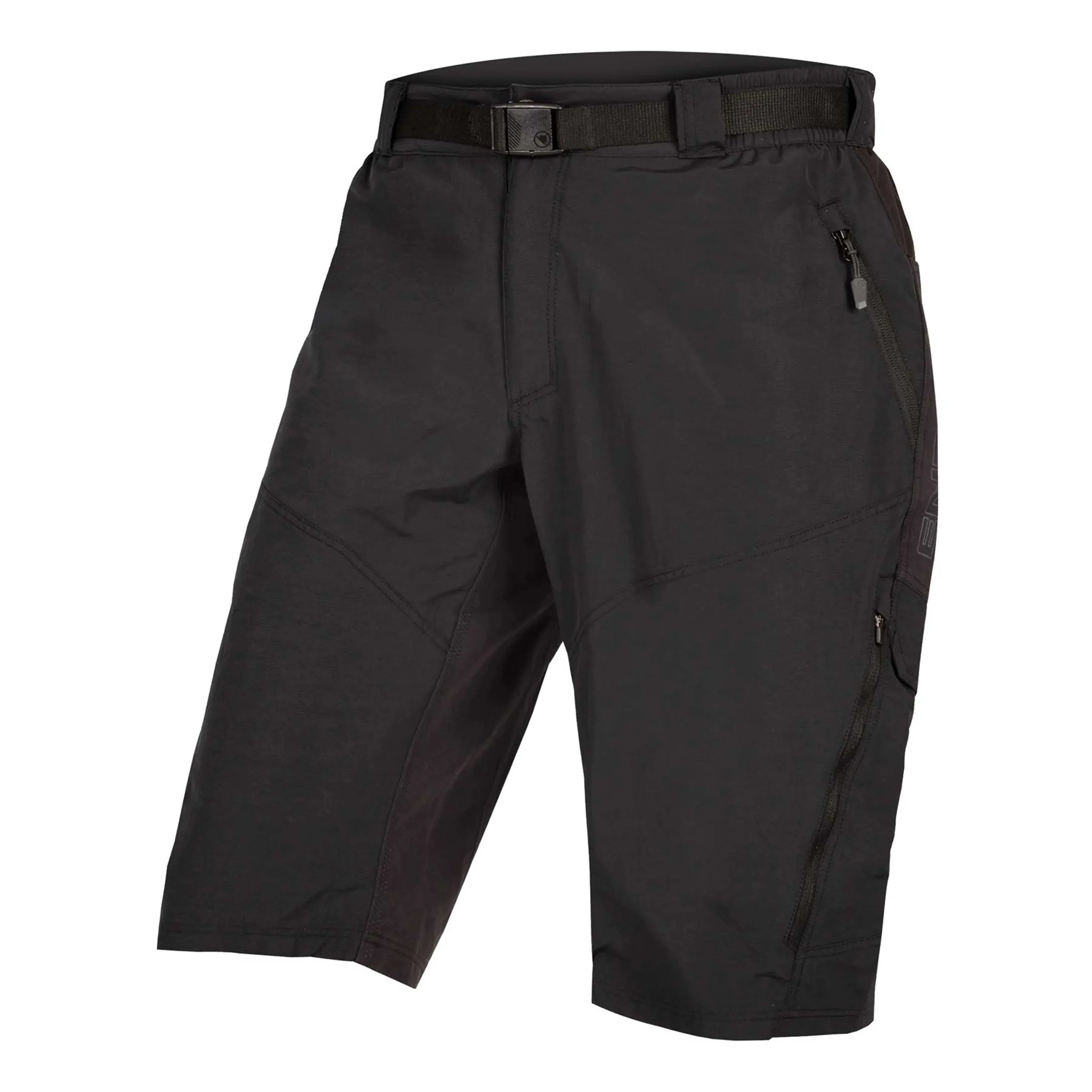 PANTALONI SHORTS ENDURA HUMMVEE