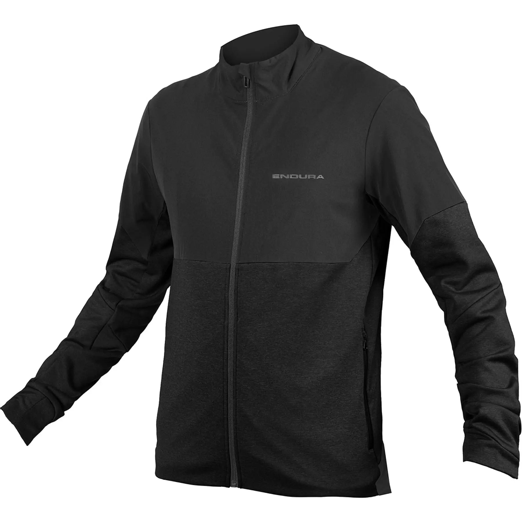 Giacca Endura Singletrack FZ Thermal