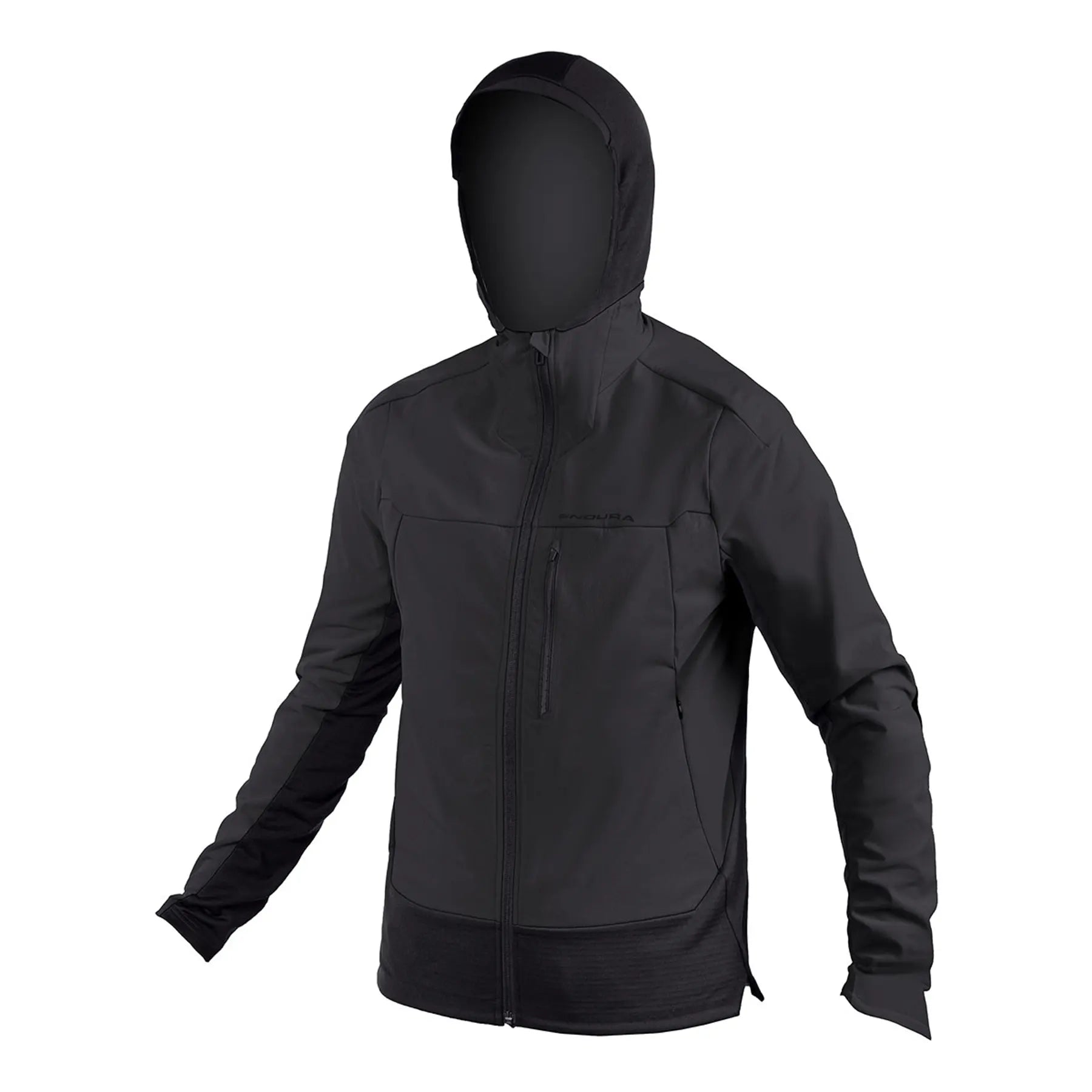 GIACCA Endura   MTB Invernale MT500 Polartec Jacket