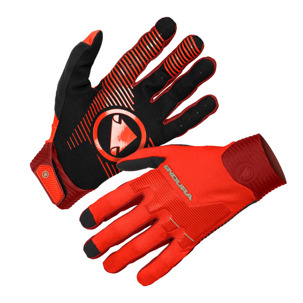 GUANTI ENDURA MT500 D30