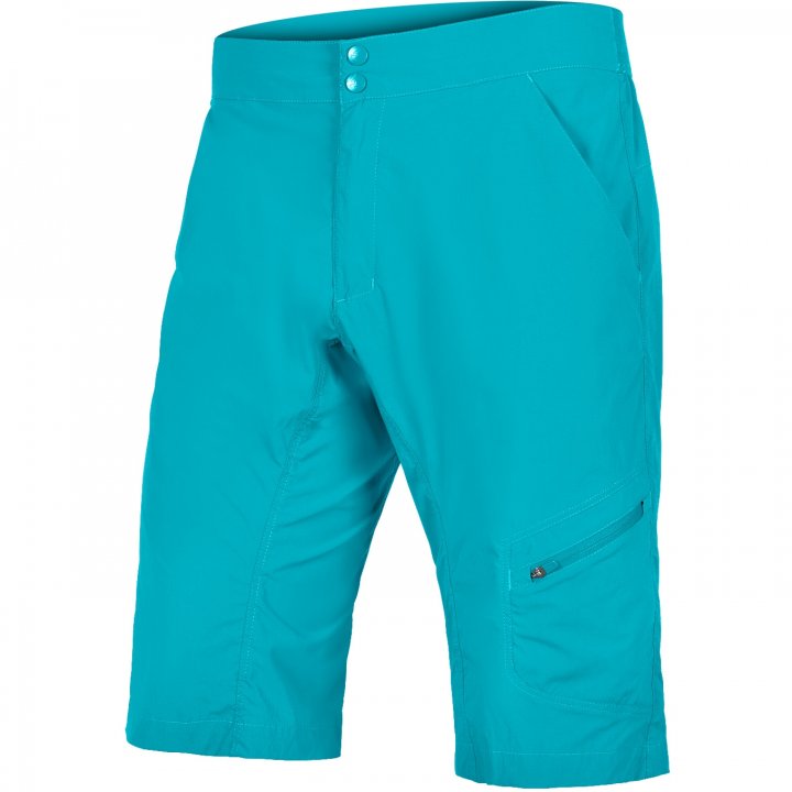 pantaloni Short Hummvee lite Endura