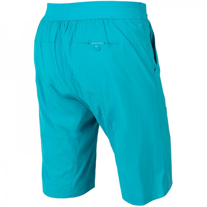 pantaloni Short Hummvee lite Endura