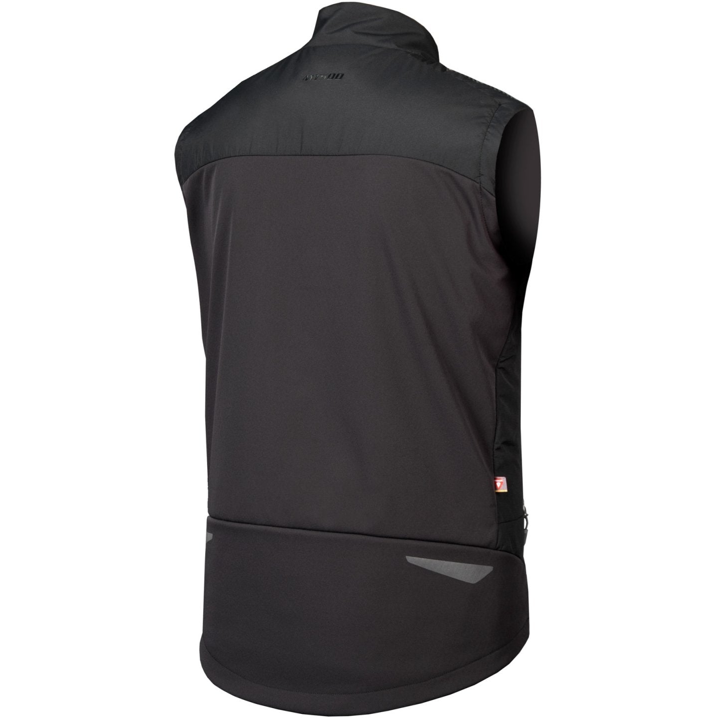 GILET ENDURA MT500 FREEZING POINT BLACK