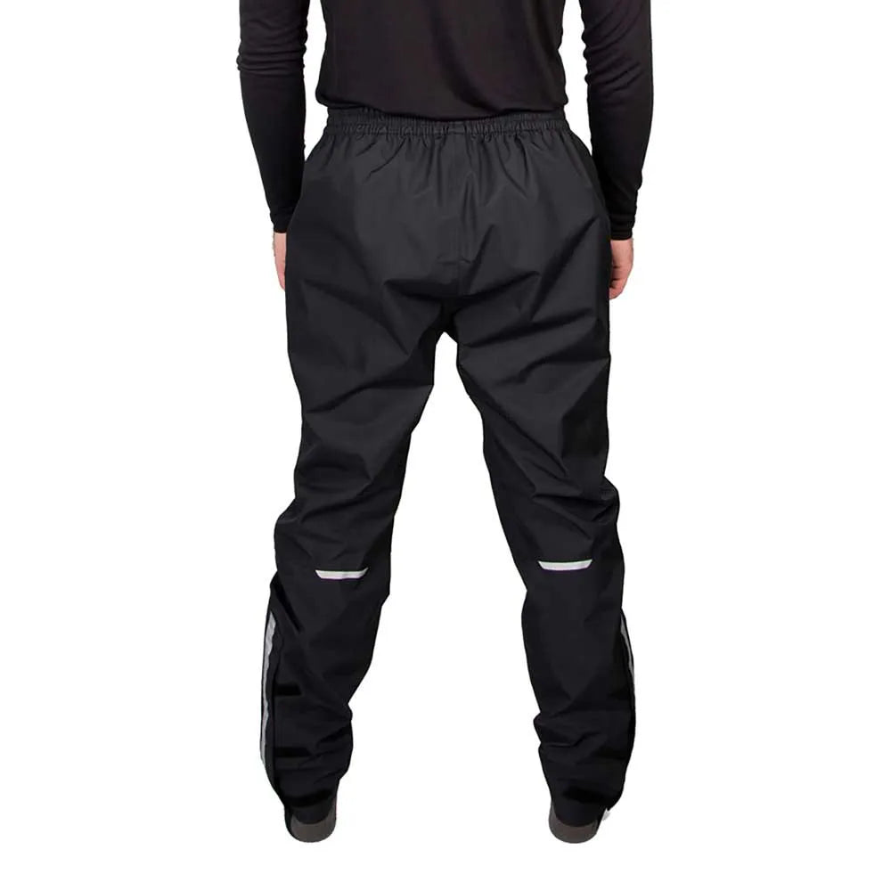 Pantalone Endura Hummvee waterproof nero