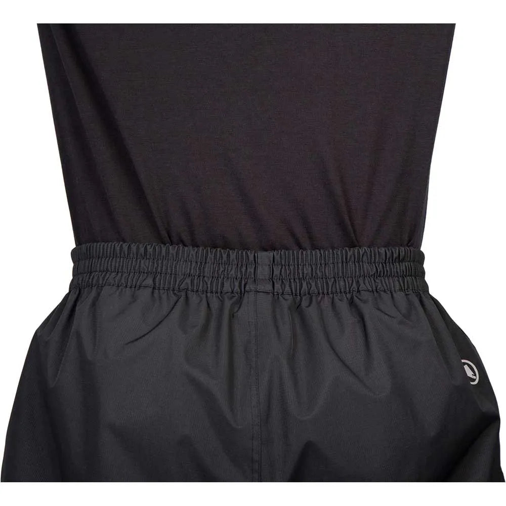 Pantalone Endura Hummvee waterproof nero