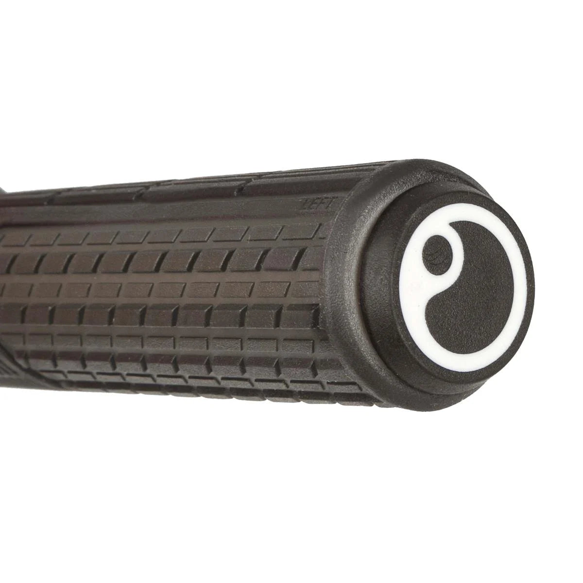 Manopole Ergon  MTB GD1 Evo Factory Slim
