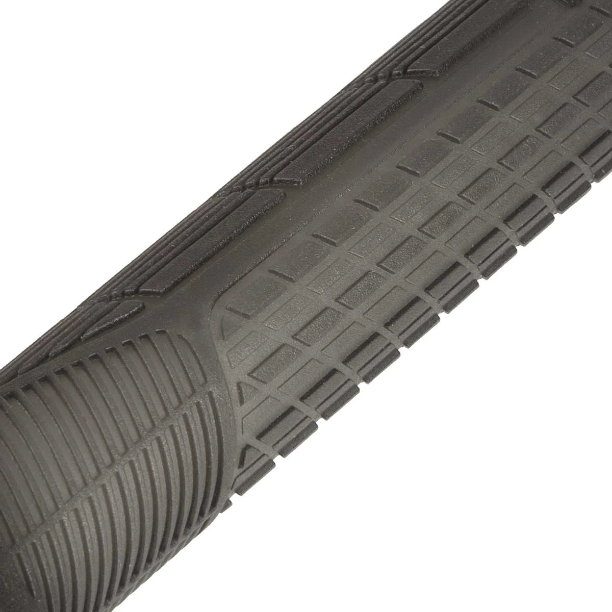 Manopole Ergon  MTB GD1 Evo Factory Slim