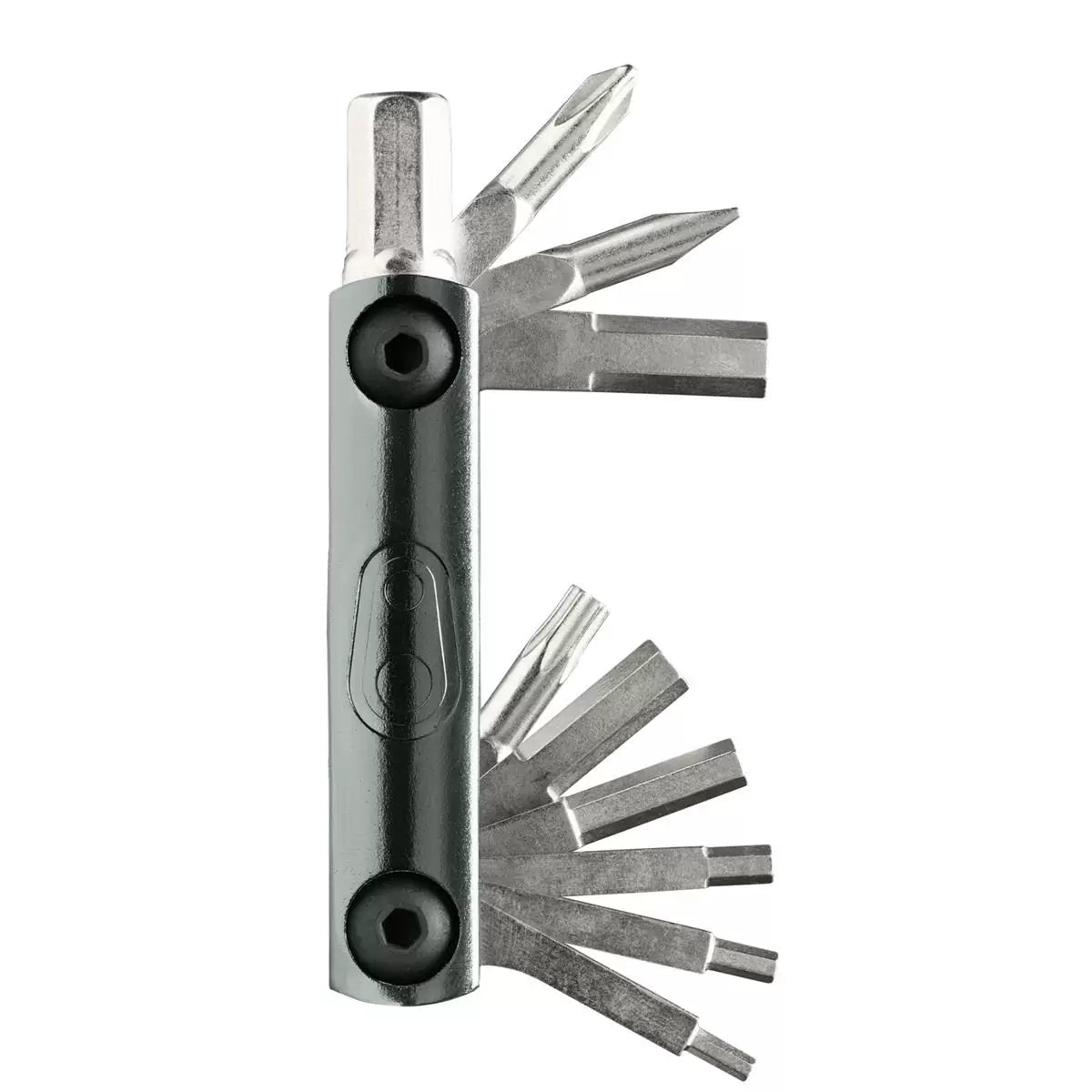 Multitool   Crank Brothers   F16 Nero