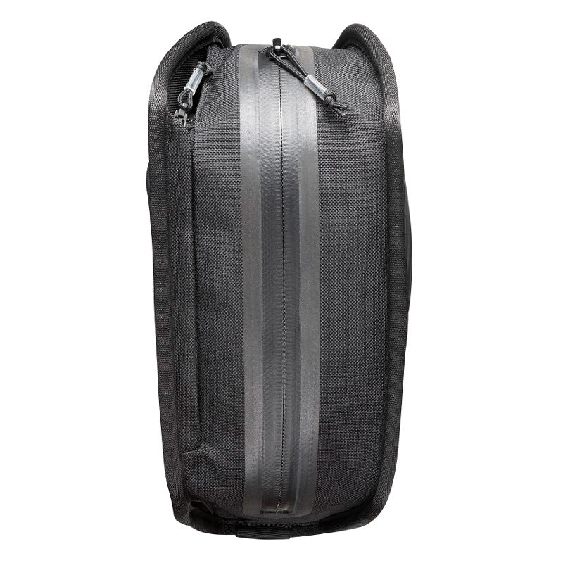 Fidlock Borsa da Telaio - Twist Essential Bag - 1.1L - nero