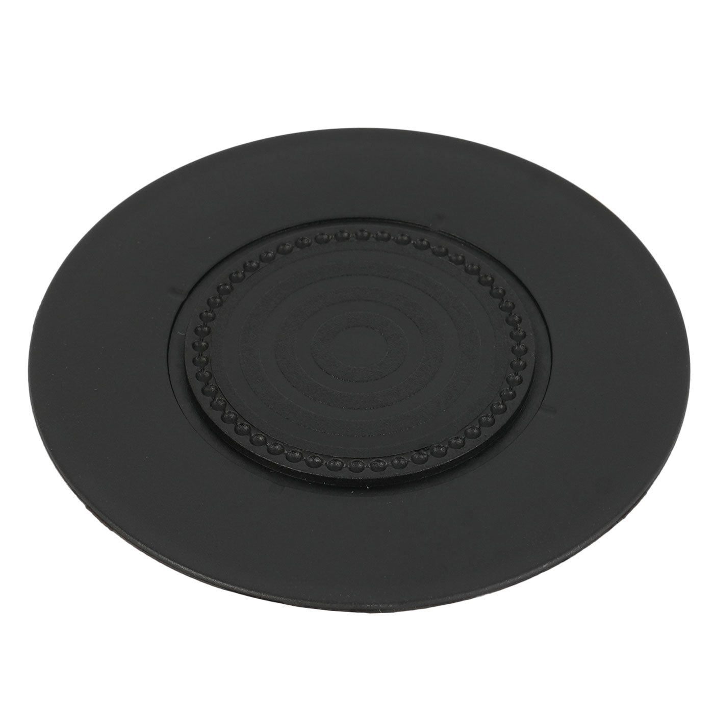 Custodia per smartphone fino a 6,9 pollici Fidlock Vacuum Uni Phone Case L