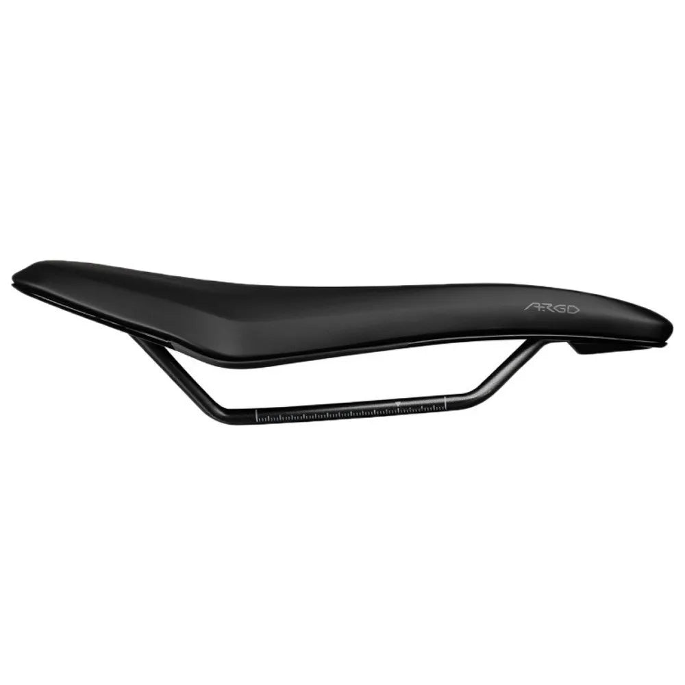 fizik Argo
